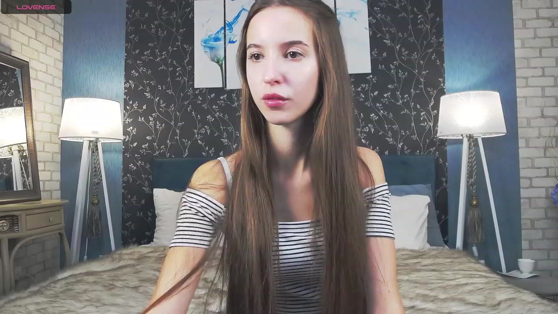 Gallery image thumbnail from RosaliaCharm's myfreecams stream on, 10/24/2023, 01:16 image 10 of 20