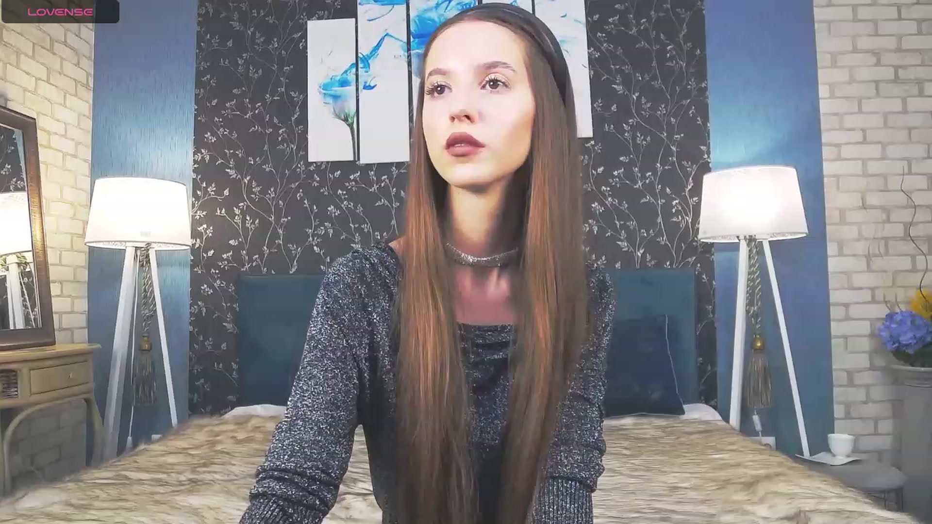 Gallery image thumbnail from RosaliaCharm's myfreecams stream on, 11/06/2023, 01:38 image 3 of 20