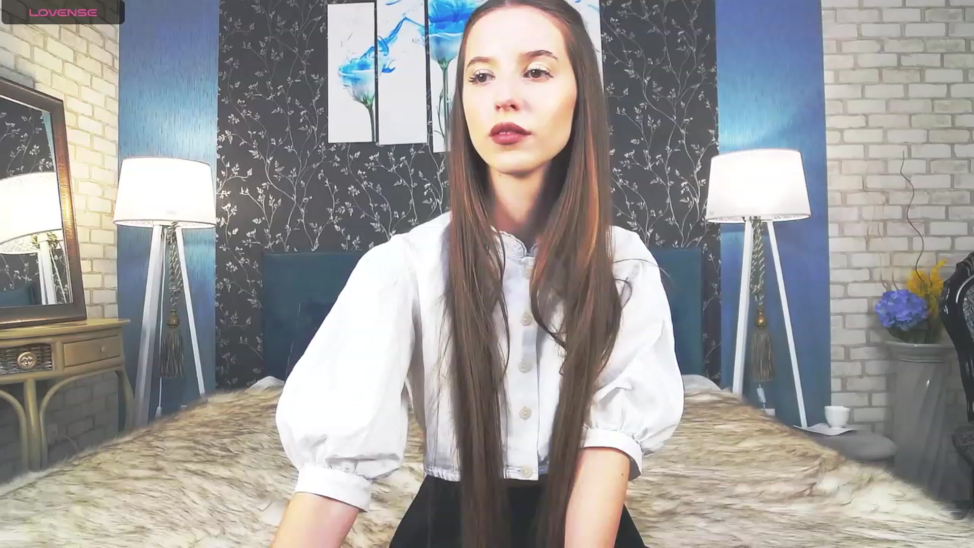Gallery image thumbnail from RosaliaCharm's myfreecams stream on, 11/10/2023, 01:04 image 1 of 20