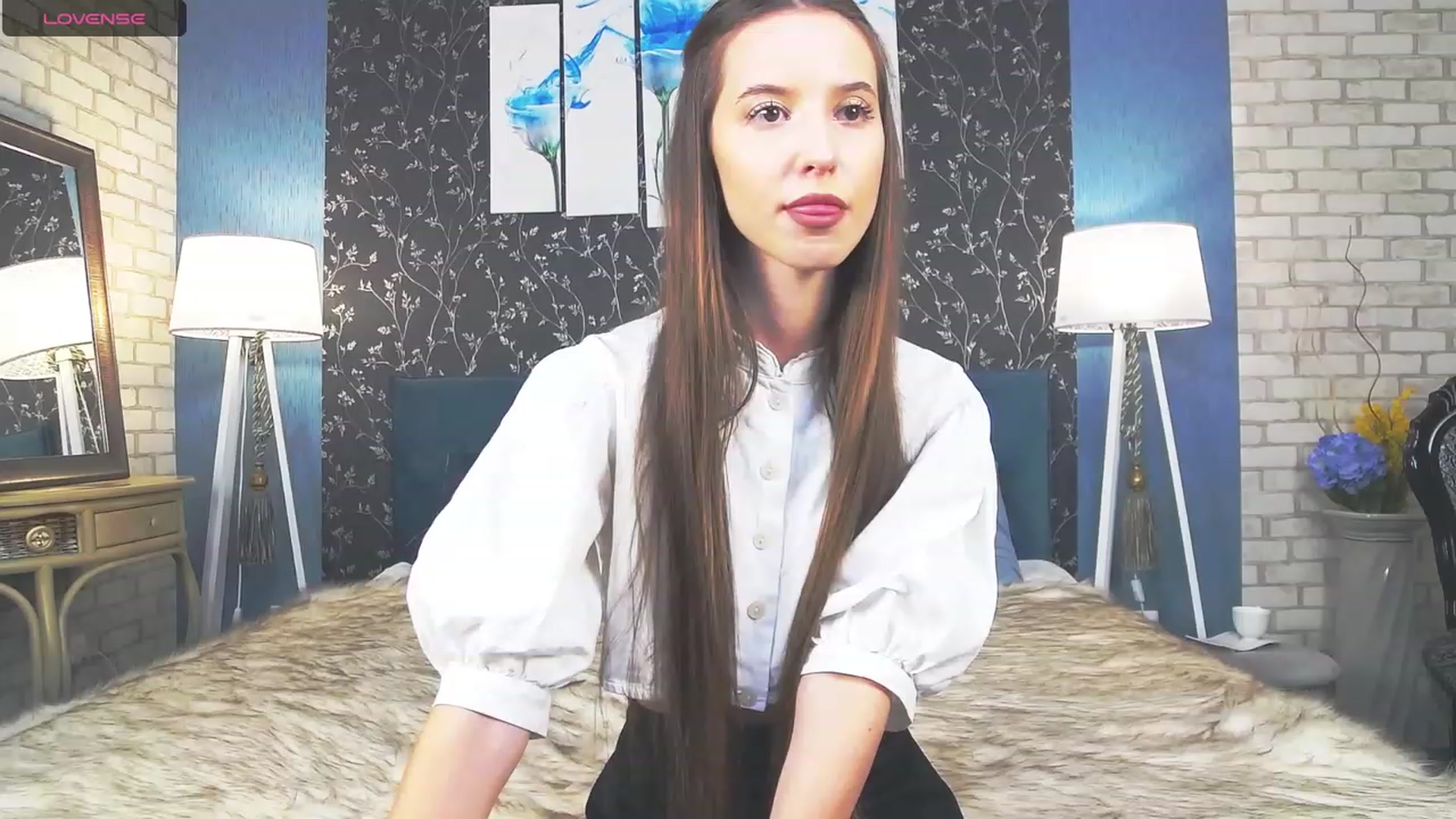 Gallery image thumbnail from RosaliaCharm's myfreecams stream on, 11/10/2023, 01:04 image 13 of 20