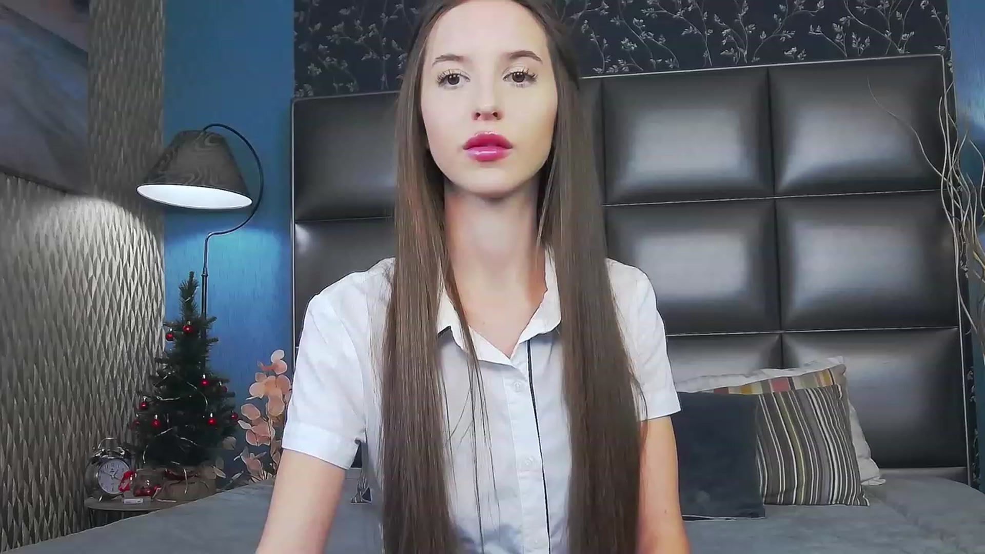 Gallery image thumbnail from RosaliaCharm's myfreecams stream on, 01/02/2024, 22:50 image 11 of 20