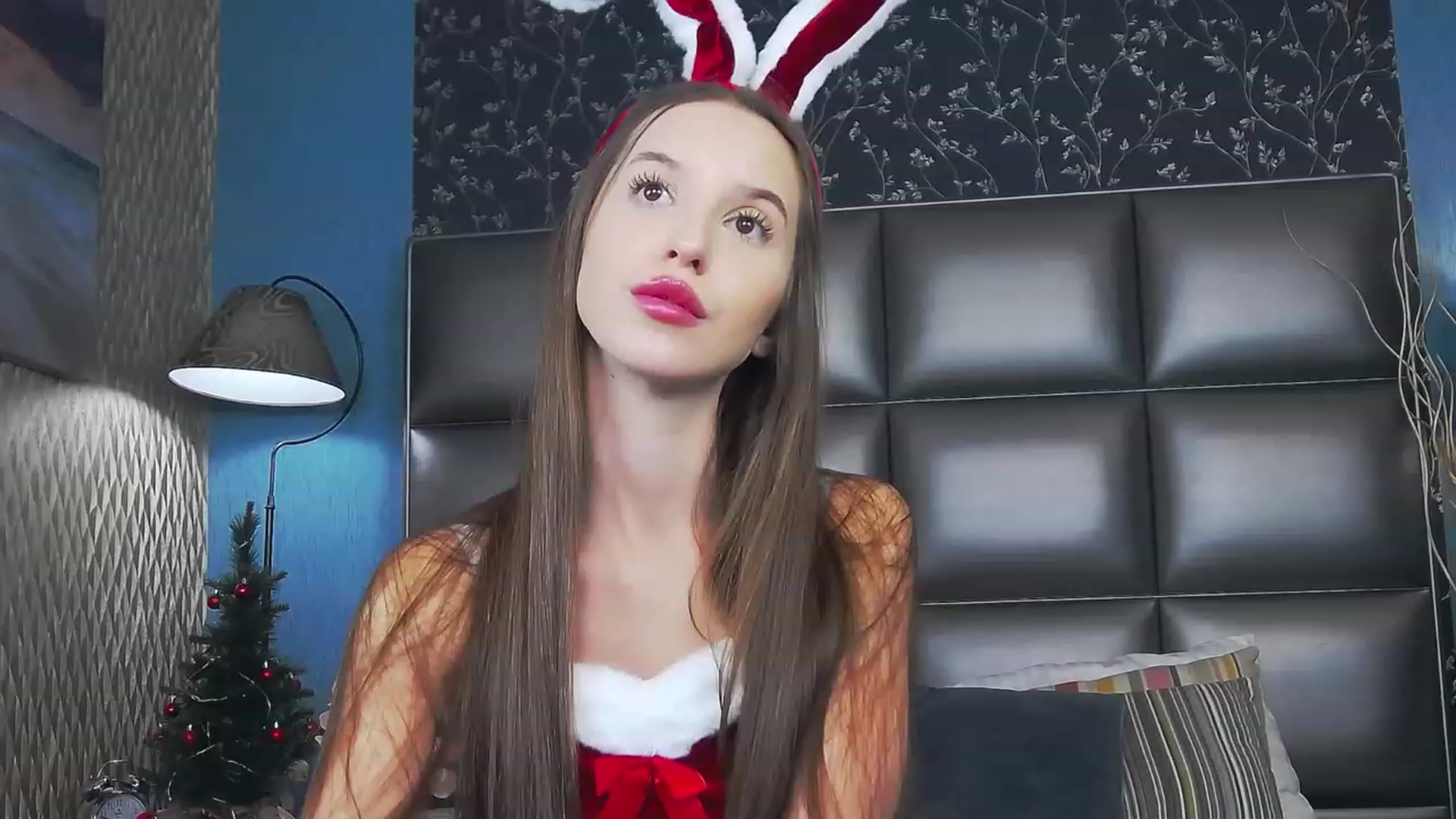 Gallery image thumbnail from RosaliaCharm's myfreecams stream on, 01/03/2024, 24:59 image 19 of 20