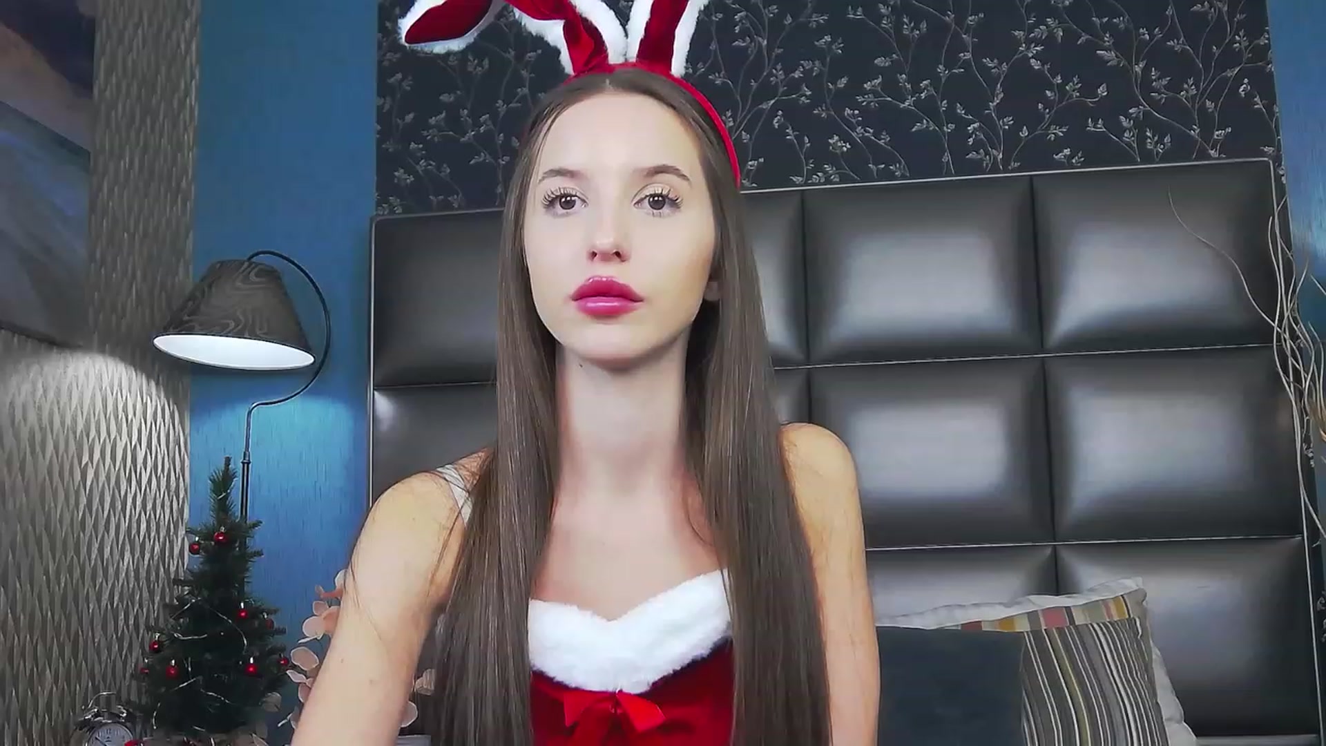 Gallery image thumbnail from RosaliaCharm's myfreecams stream on, 01/03/2024, 24:59 image 20 of 20