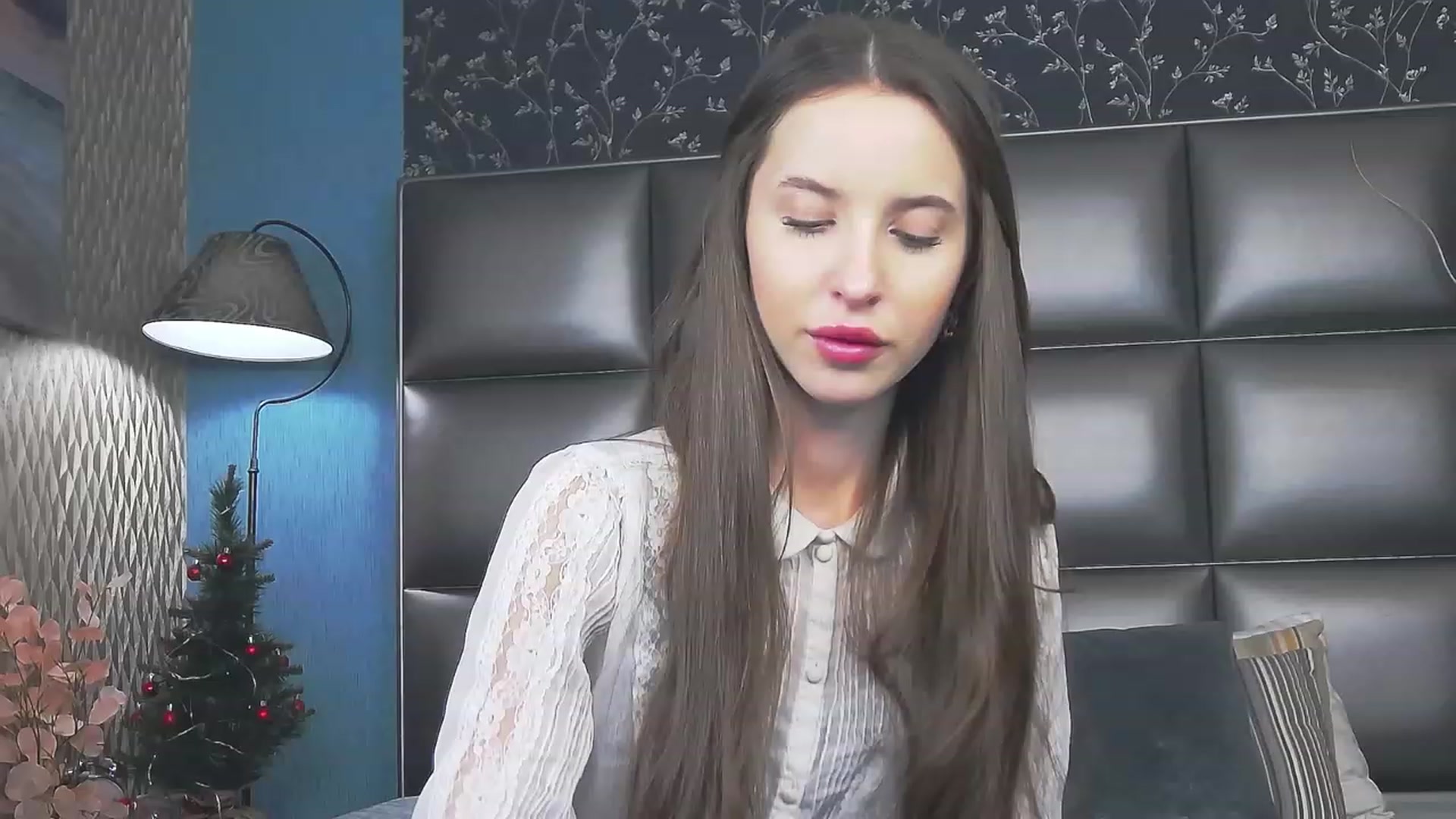 Gallery image thumbnail from RosaliaCharm's myfreecams stream on, 01/04/2024, 03:07 image 3 of 20