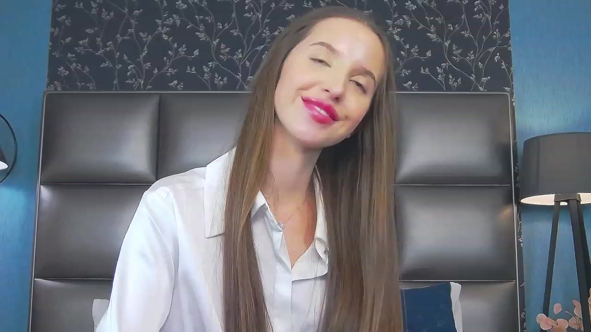 Gallery image thumbnail from RosaliaCharm's myfreecams stream on, 02/04/2024, 12:58 image 9 of 20
