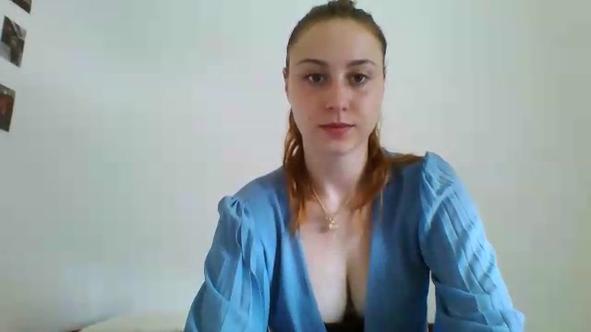 Gallery image thumbnail from RosalieNoir's myfreecams stream on, 06/27/2026, 12:37 image 12 of 20