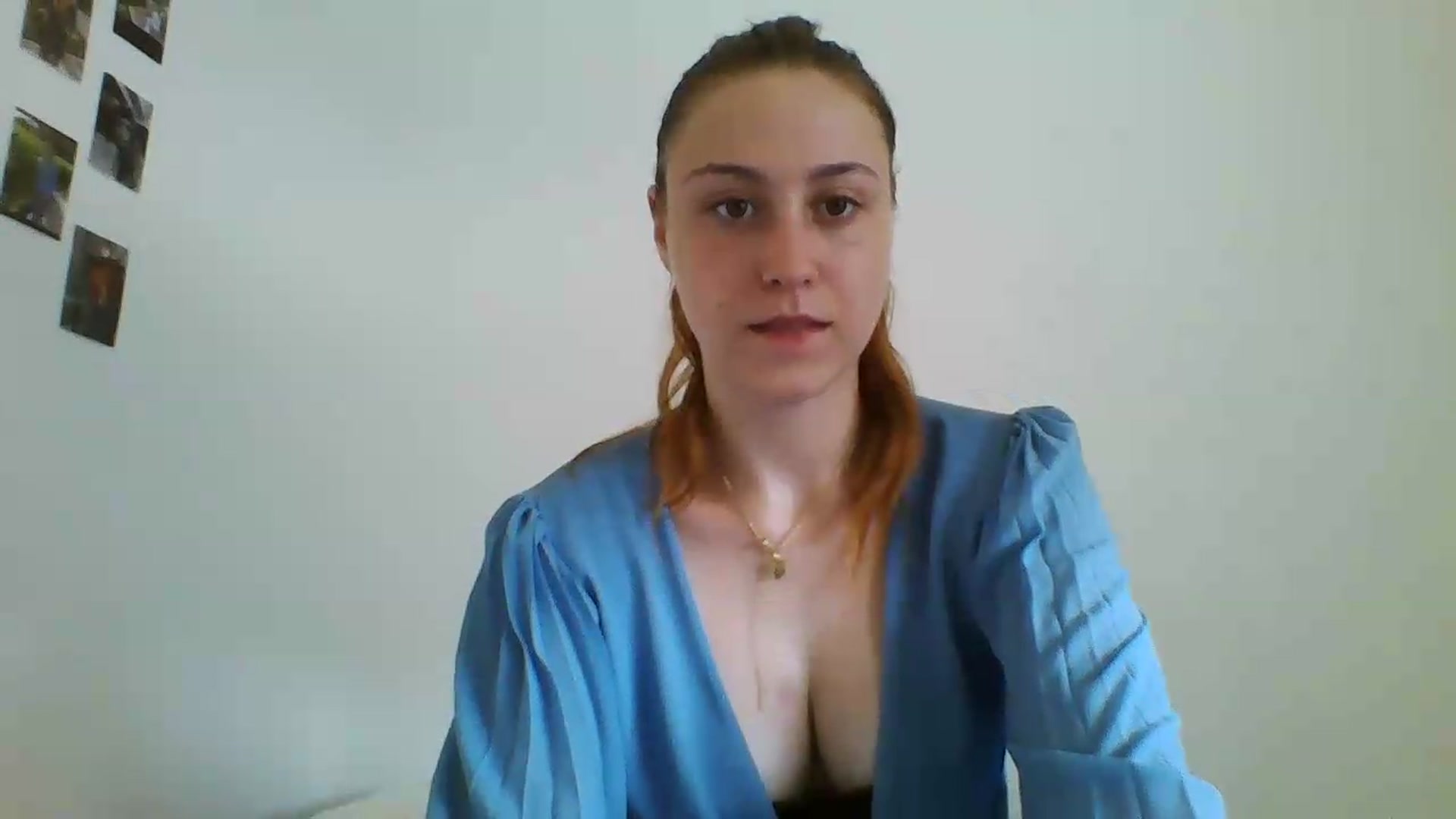 Gallery image thumbnail from RosalieNoir's myfreecams stream on, 06/27/2026, 12:37 image 2 of 20