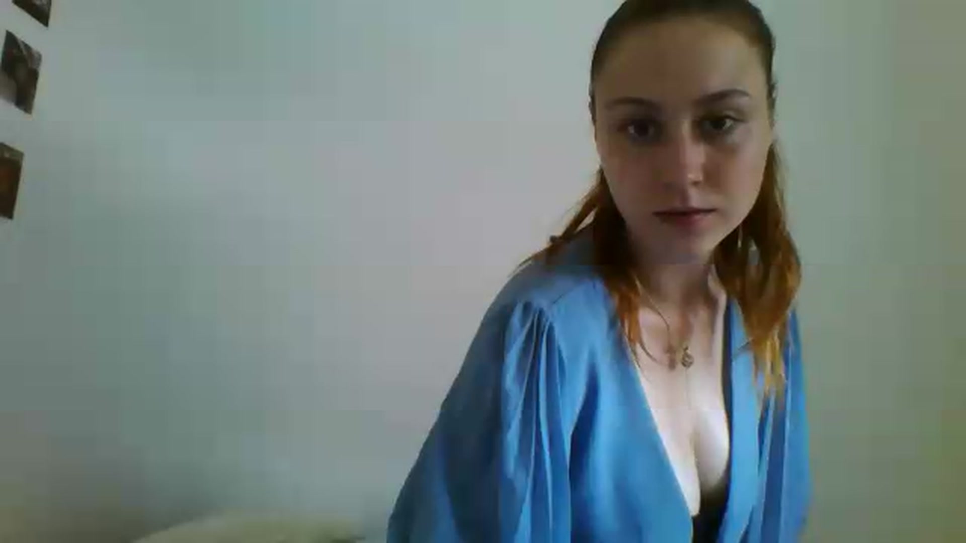 Gallery image thumbnail from RosalieNoir's myfreecams stream on, 06/27/2026, 12:37 image 15 of 20