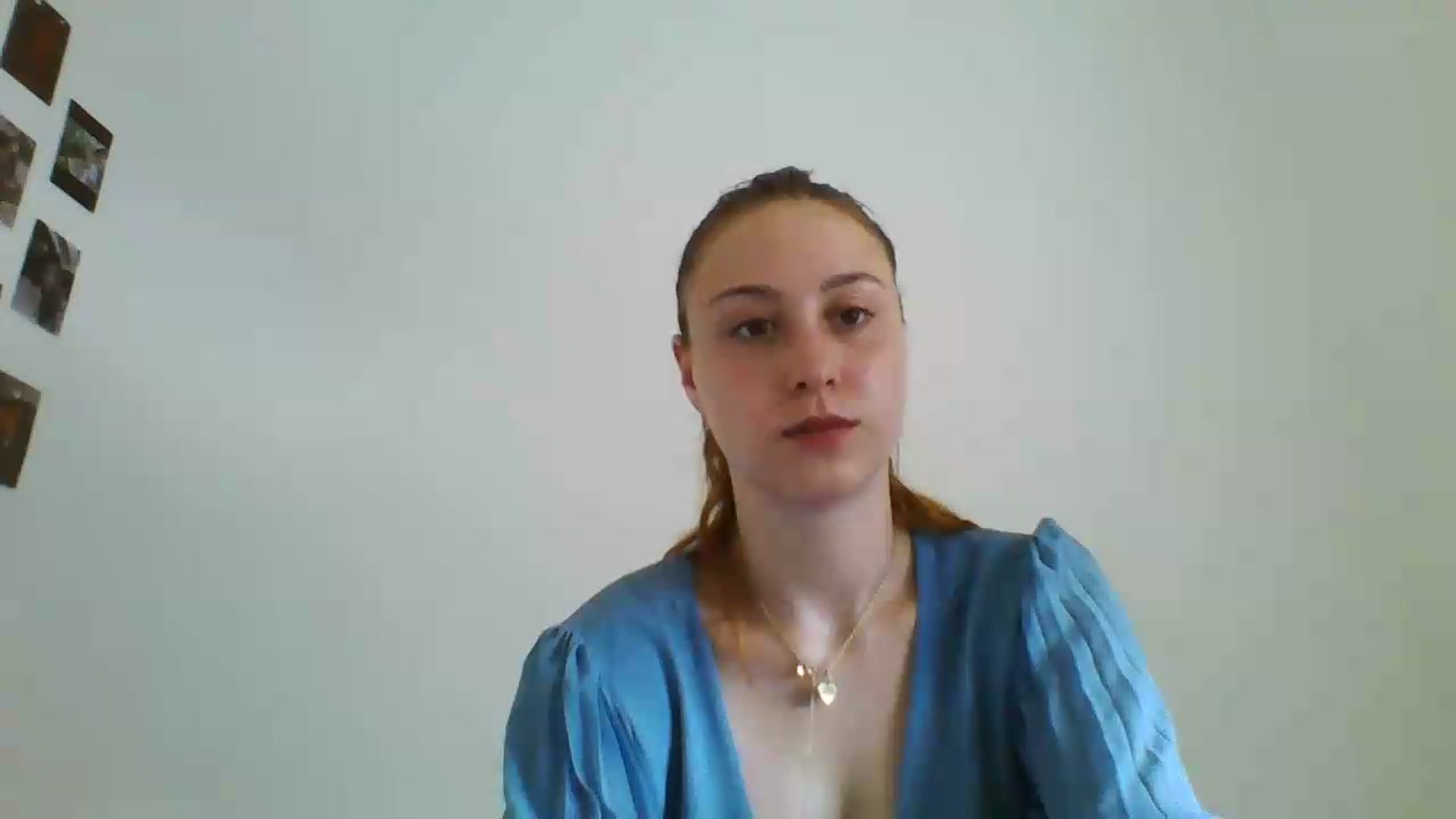 Gallery image thumbnail from RosalieNoir's myfreecams stream on, 06/27/2026, 12:37 image 5 of 20
