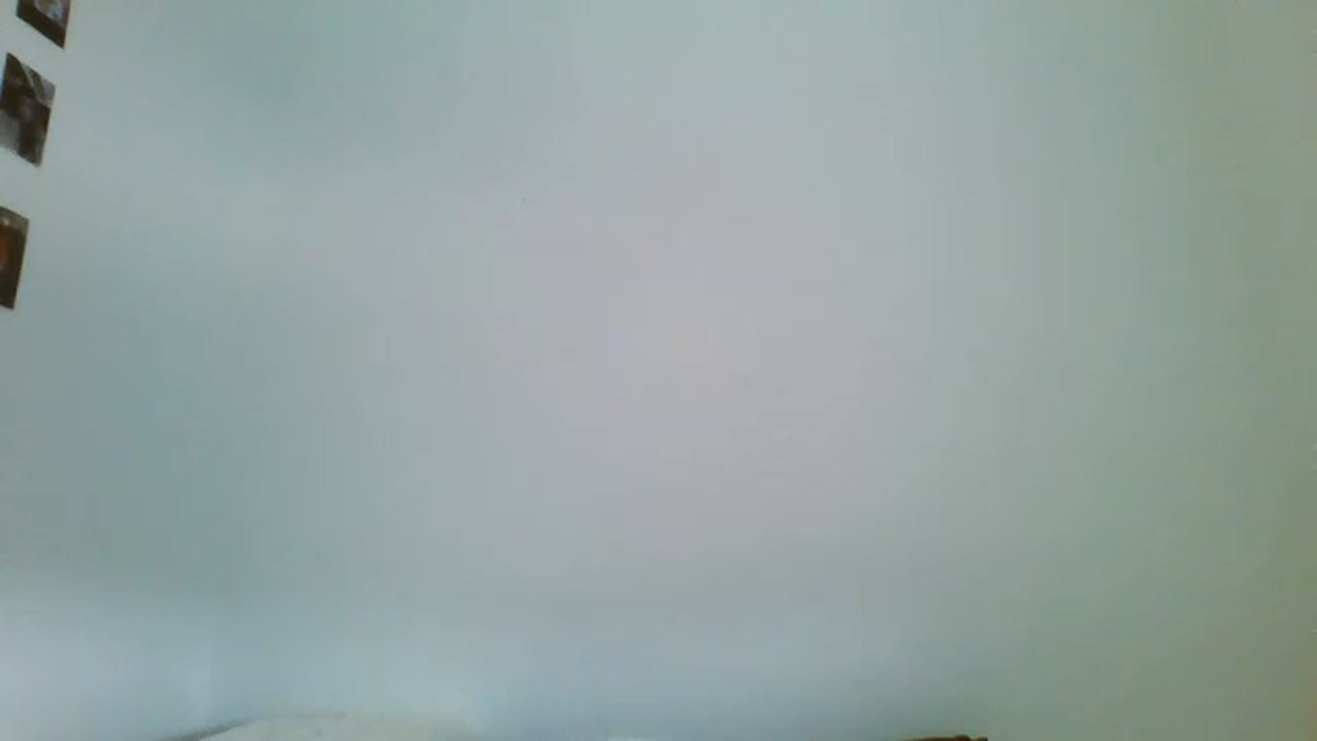 Gallery image thumbnail from RosalieNoir's myfreecams stream on, 06/27/2026, 12:37 image 17 of 20