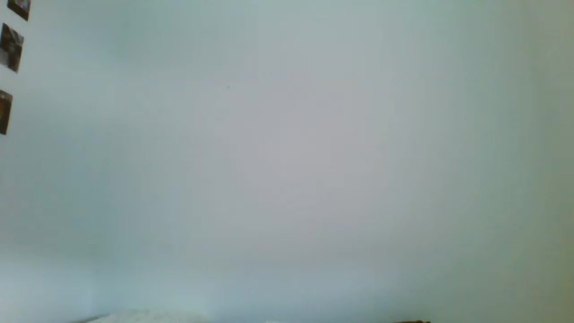Gallery image thumbnail from RosalieNoir's myfreecams stream on, 06/27/2026, 12:37 image 18 of 20