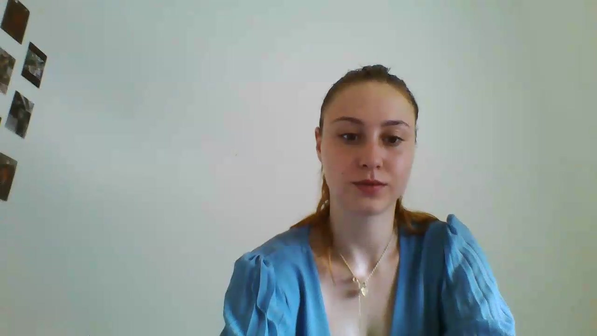 Gallery image thumbnail from RosalieNoir's myfreecams stream on, 06/27/2026, 12:37 image 6 of 20