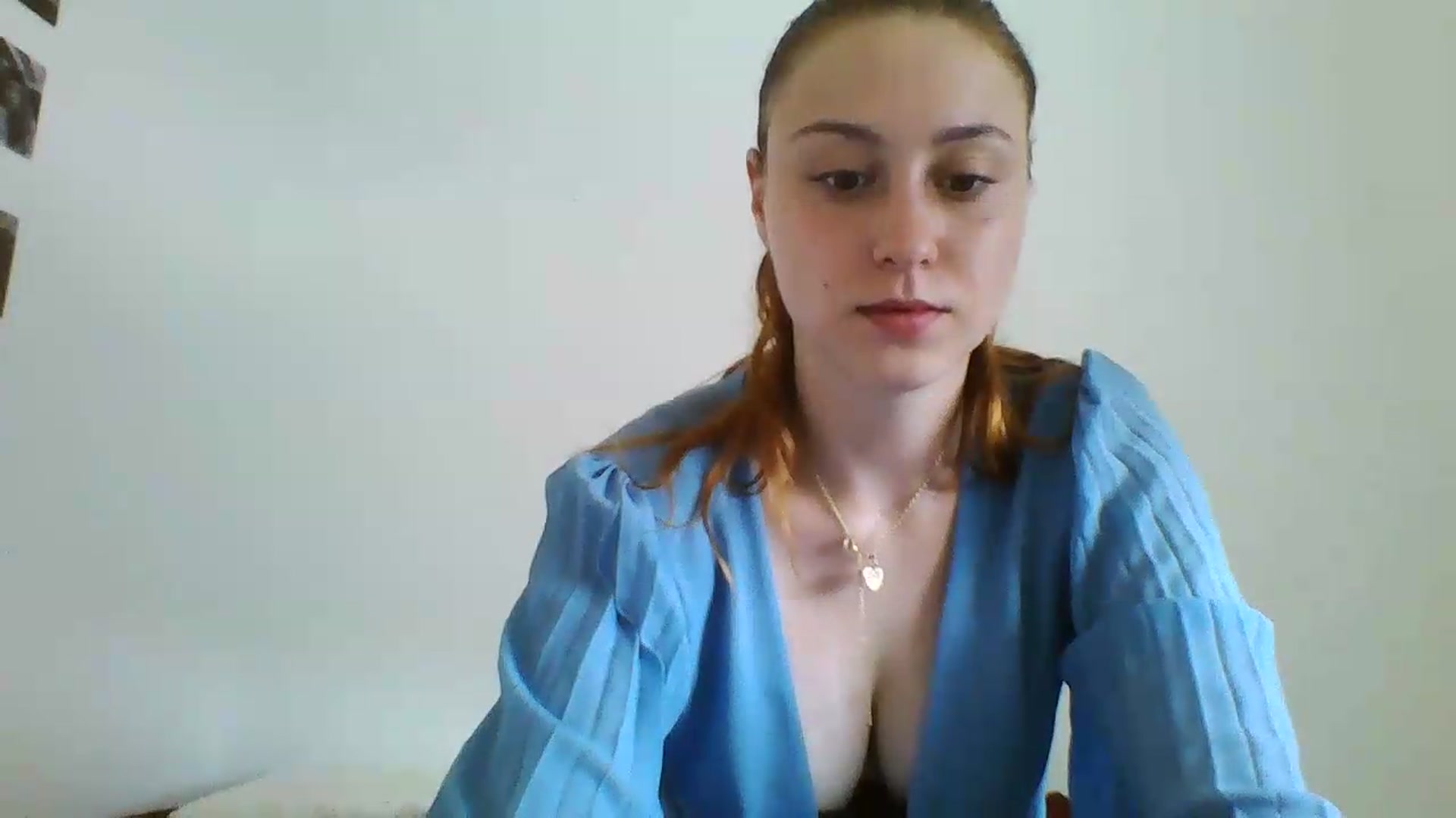 Gallery image thumbnail from RosalieNoir's myfreecams stream on, 06/27/2026, 12:37 image 9 of 20