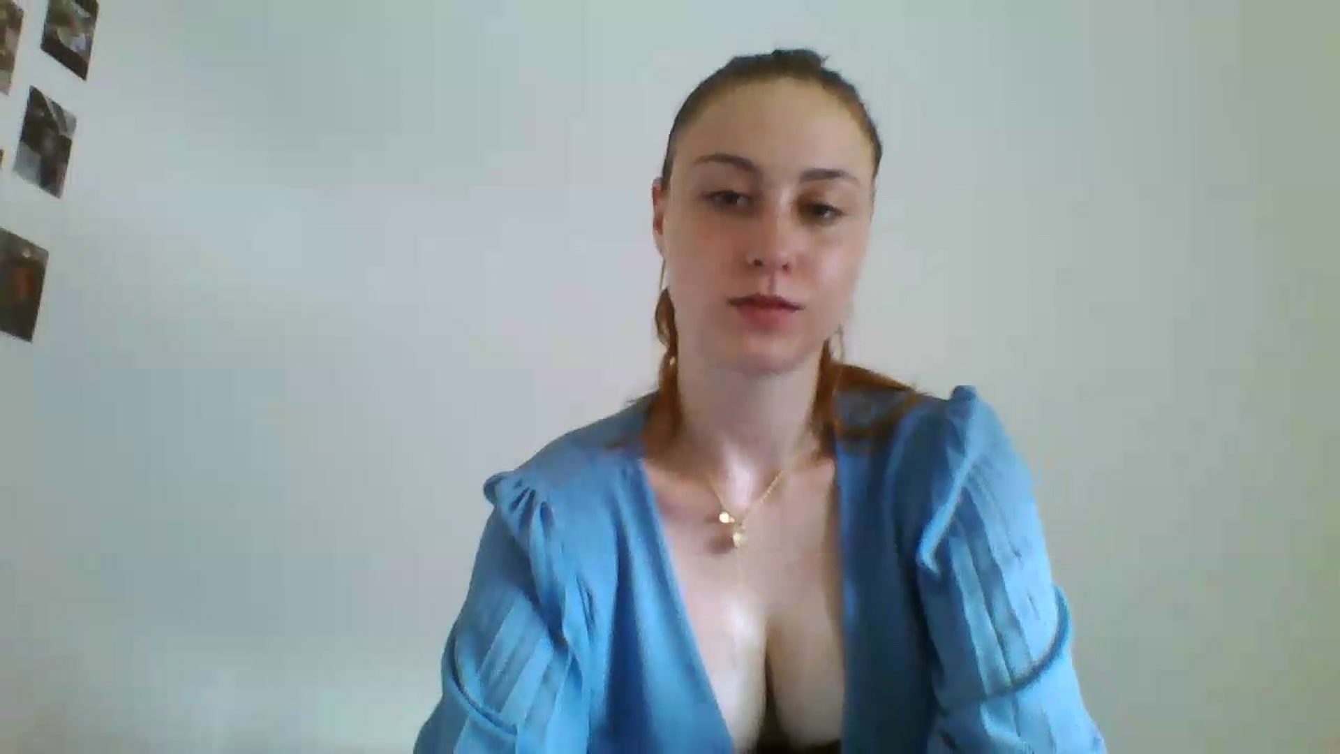 Gallery image thumbnail from RosalieNoir's myfreecams stream on, 06/27/2026, 13:34 image 3 of 20