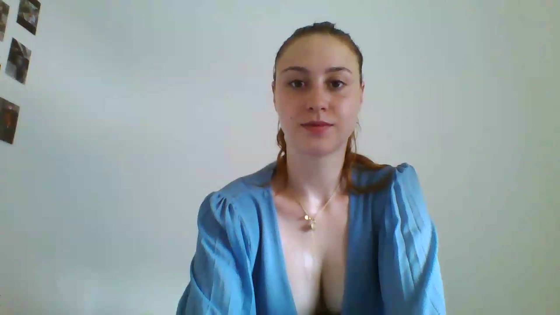 Gallery image thumbnail from RosalieNoir's myfreecams stream on, 06/27/2026, 13:34 image 4 of 20