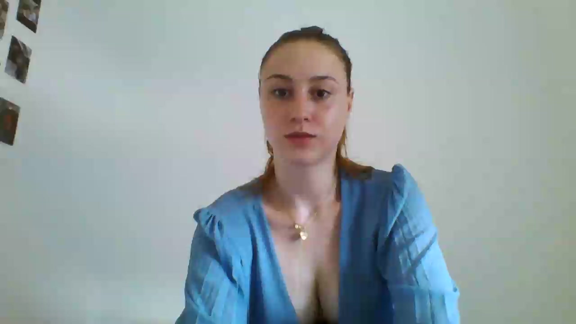 Gallery image thumbnail from RosalieNoir's myfreecams stream on, 06/27/2026, 13:34 image 1 of 20