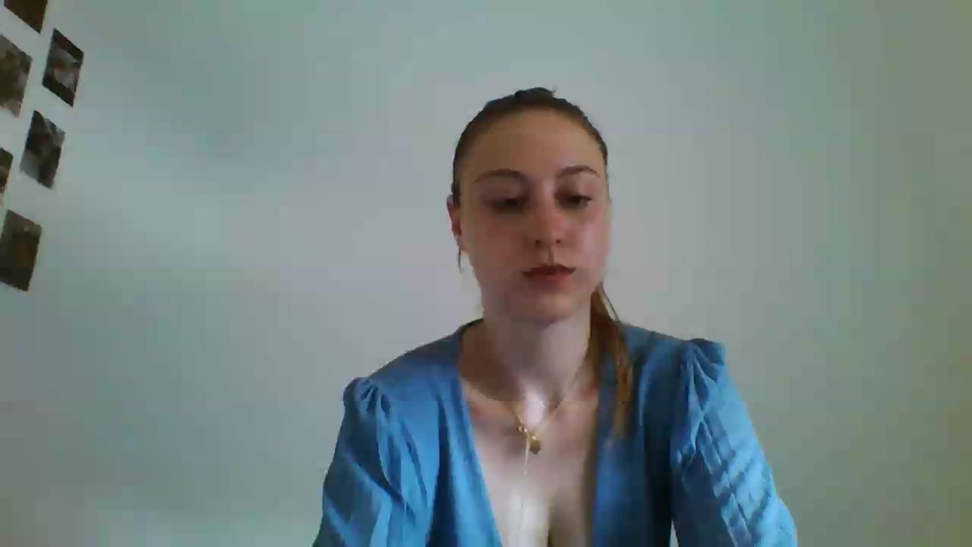 Gallery image thumbnail from RosalieNoir's myfreecams stream on, 06/27/2026, 13:34 image 12 of 20
