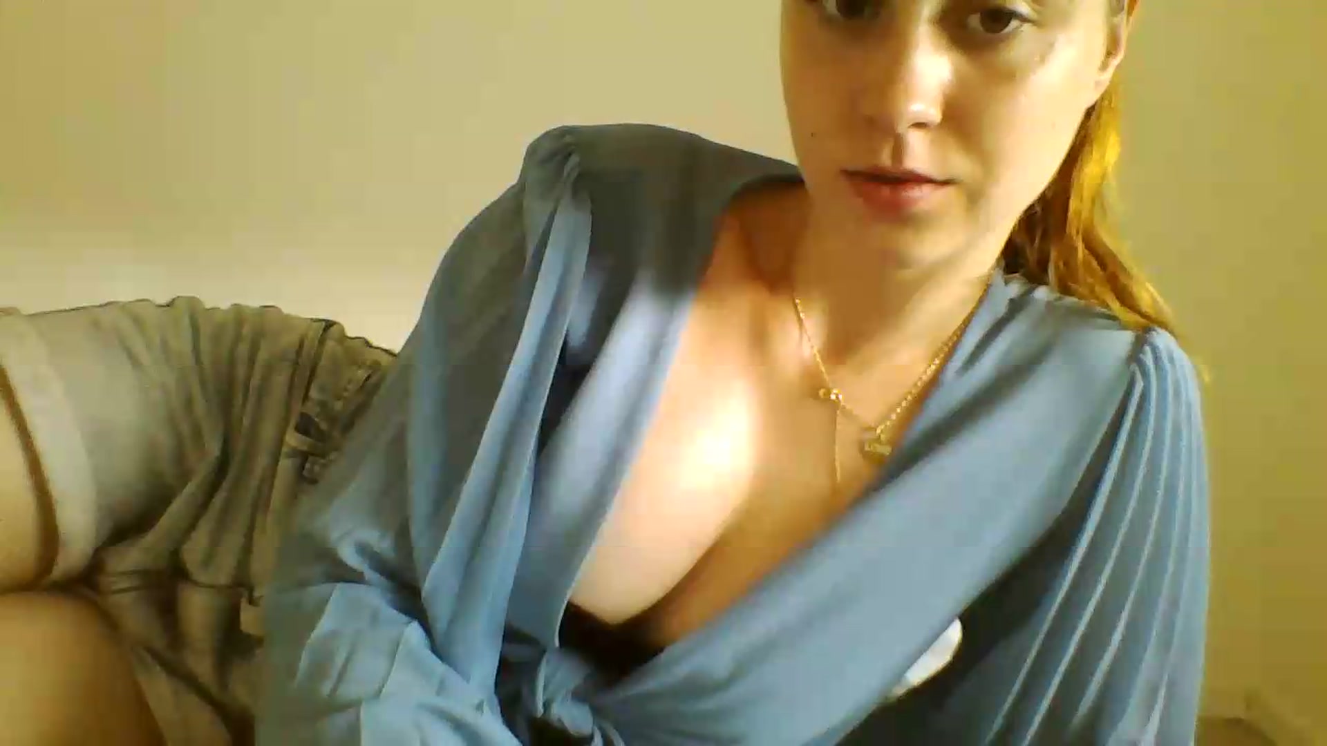 Gallery image thumbnail from RosalieNoir's myfreecams stream on, 06/27/2026, 13:34 image 19 of 20