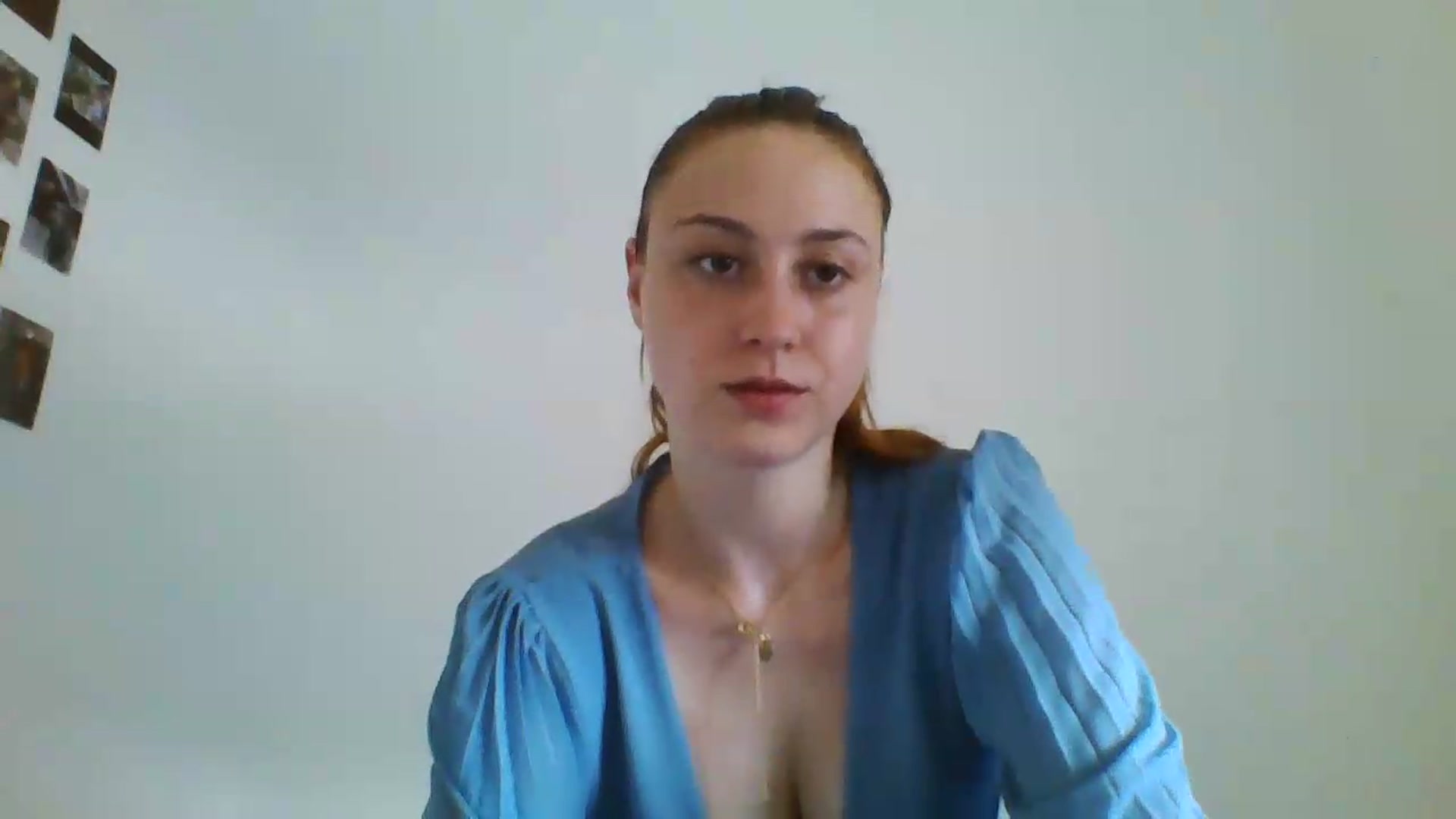 Gallery image thumbnail from RosalieNoir's myfreecams stream on, 06/27/2026, 13:34 image 6 of 20