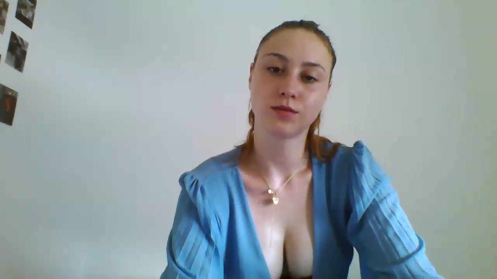 Gallery image thumbnail from RosalieNoir's myfreecams stream on, 06/27/2026, 13:34 image 2 of 20