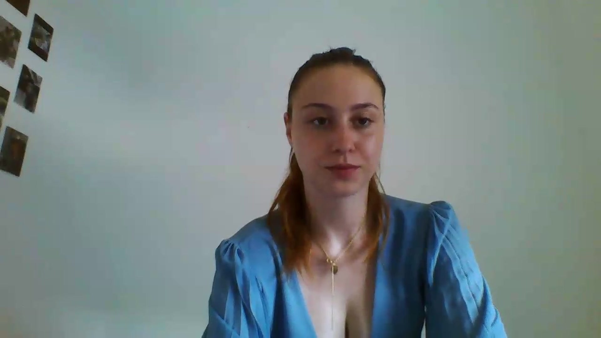 Gallery image thumbnail from RosalieNoir's myfreecams stream on, 06/27/2026, 13:34 image 9 of 20