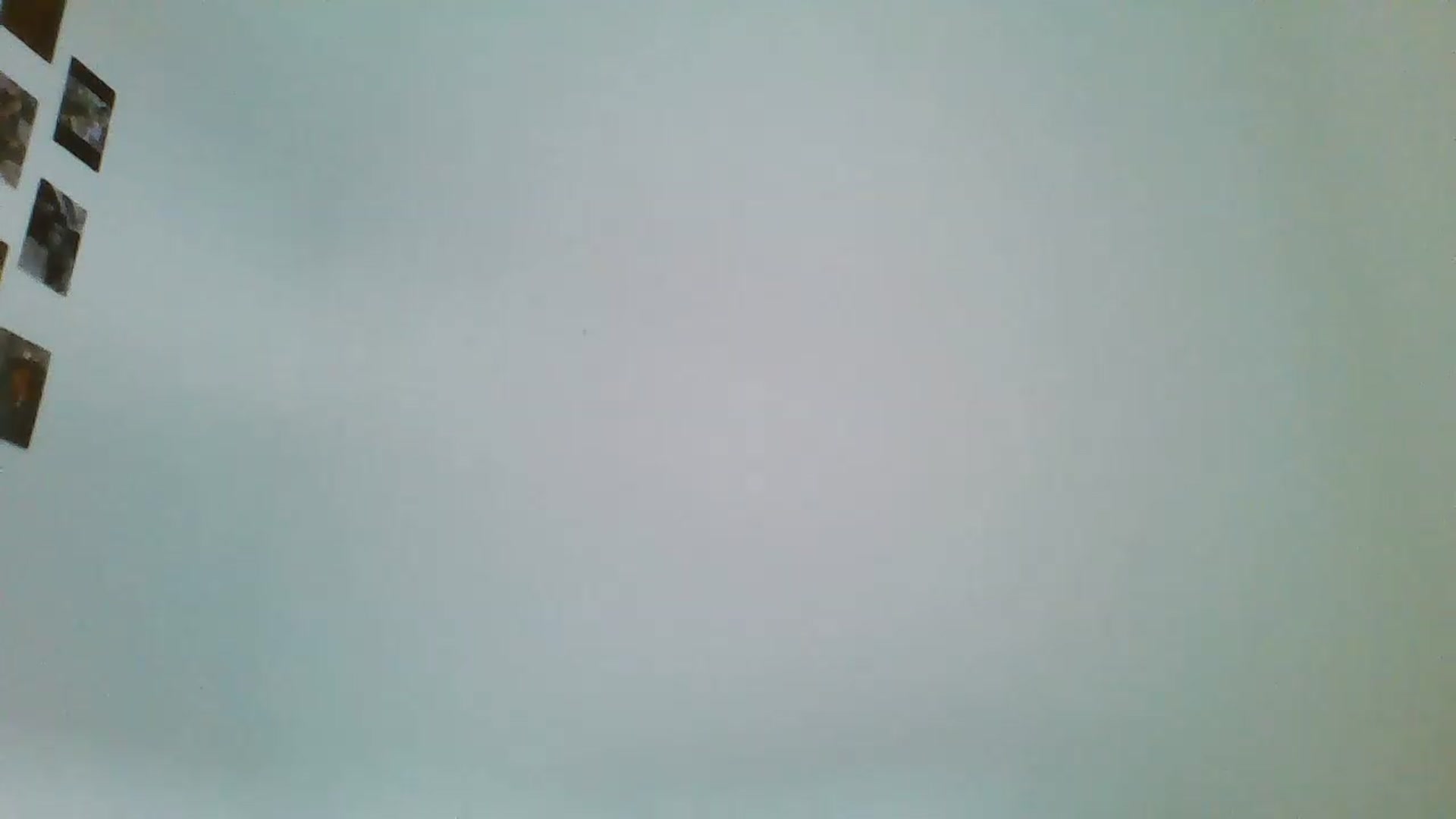 Gallery image thumbnail from RosalieNoir's myfreecams stream on, 06/27/2026, 13:34 image 7 of 20