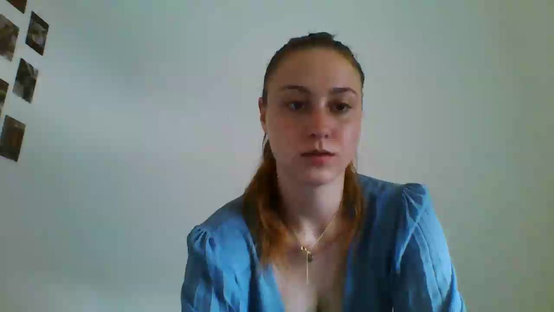 Gallery image thumbnail from RosalieNoir's myfreecams stream on, 06/27/2026, 13:34 image 10 of 20