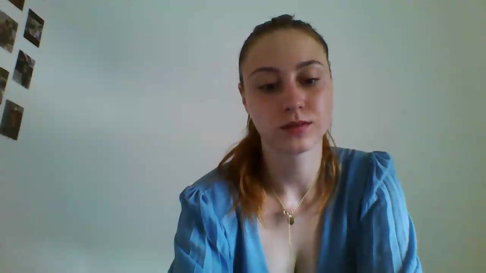 Gallery image thumbnail from RosalieNoir's myfreecams stream on, 06/27/2026, 13:34 image 8 of 20