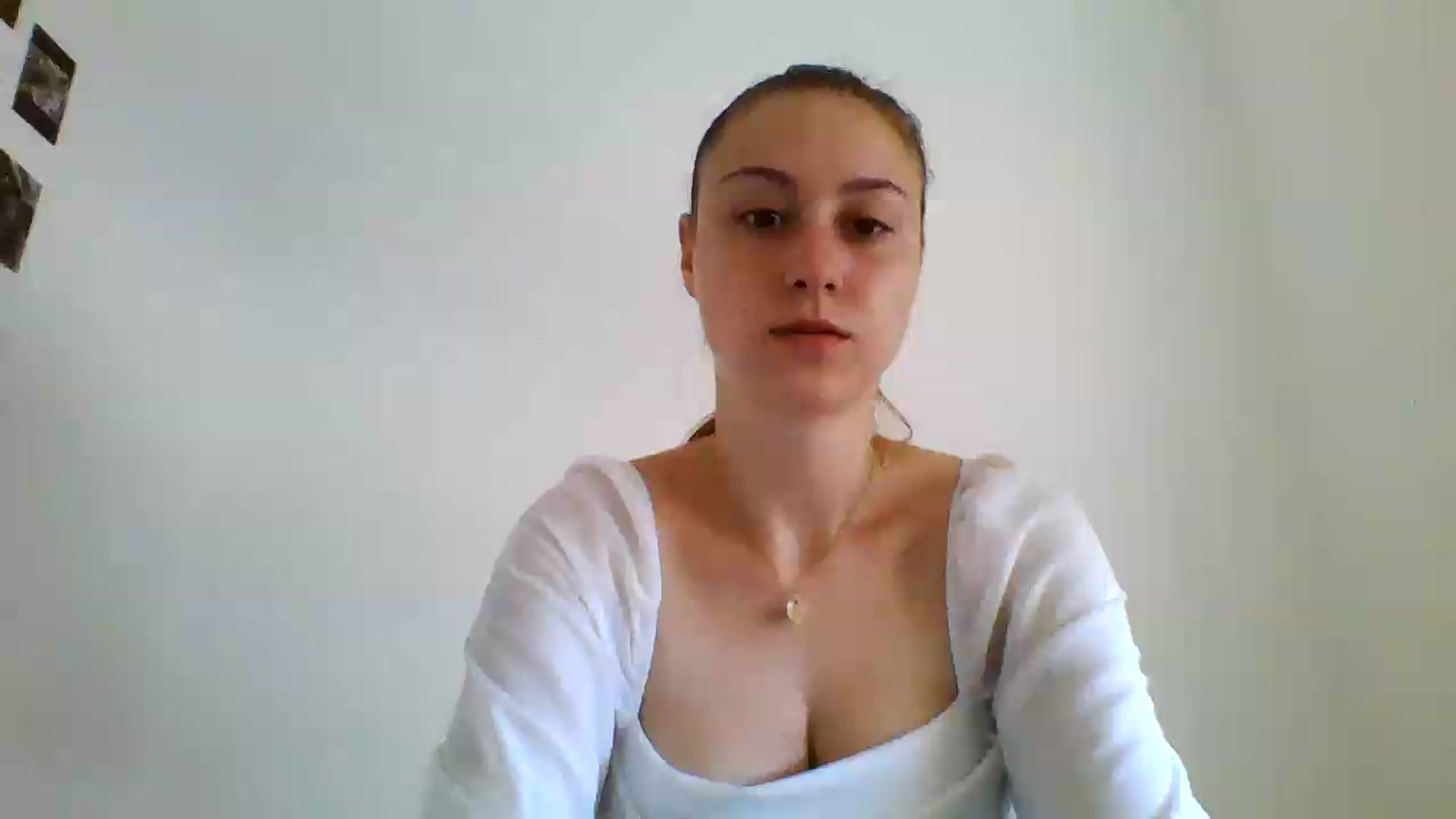 Gallery image thumbnail from RosalieNoir's myfreecams stream on, 06/28/2026, 08:54 image 7 of 20