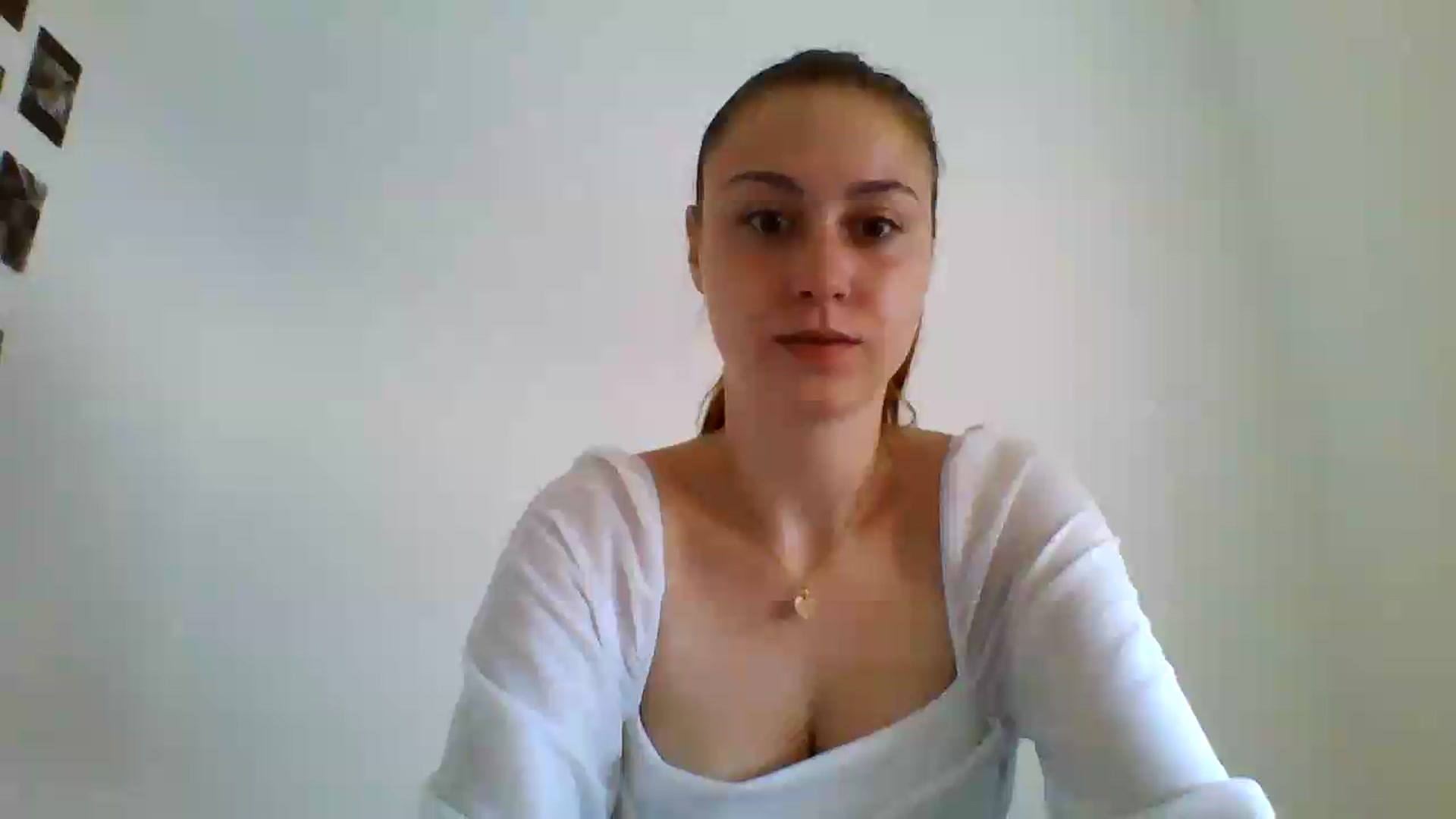 Gallery image thumbnail from RosalieNoir's myfreecams stream on, 06/28/2026, 08:54 image 3 of 20