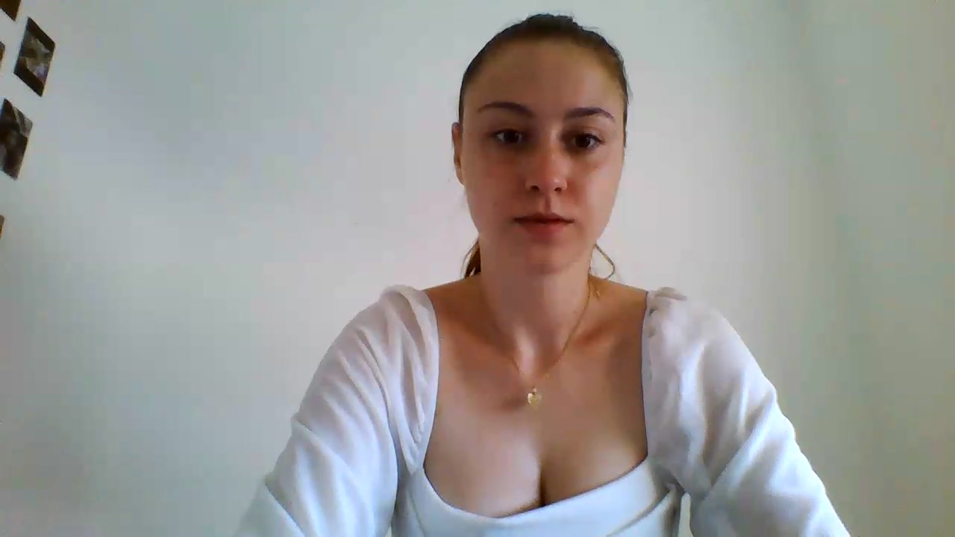 Gallery image thumbnail from RosalieNoir's myfreecams stream on, 06/28/2026, 08:54 image 2 of 20