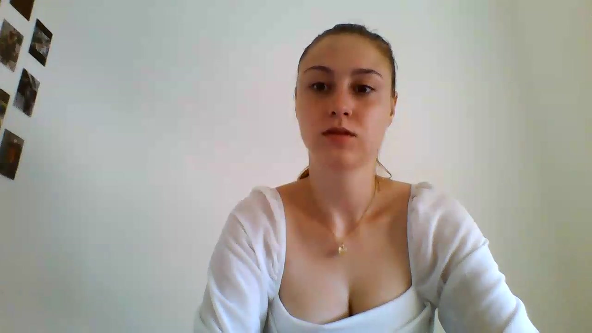 Gallery image thumbnail from RosalieNoir's myfreecams stream on, 06/28/2026, 08:54 image 17 of 20