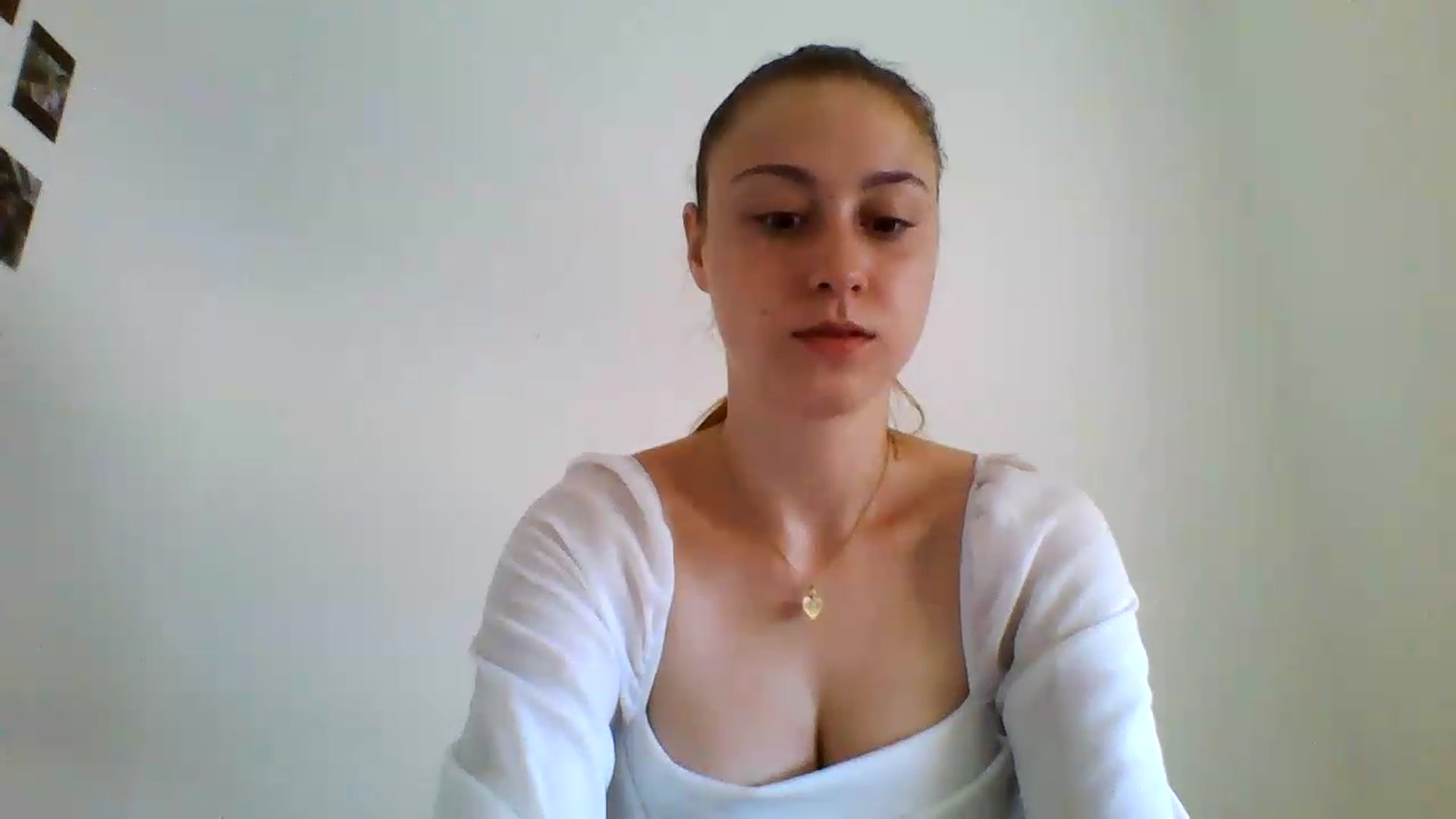 Gallery image thumbnail from RosalieNoir's myfreecams stream on, 06/28/2026, 08:54 image 5 of 20