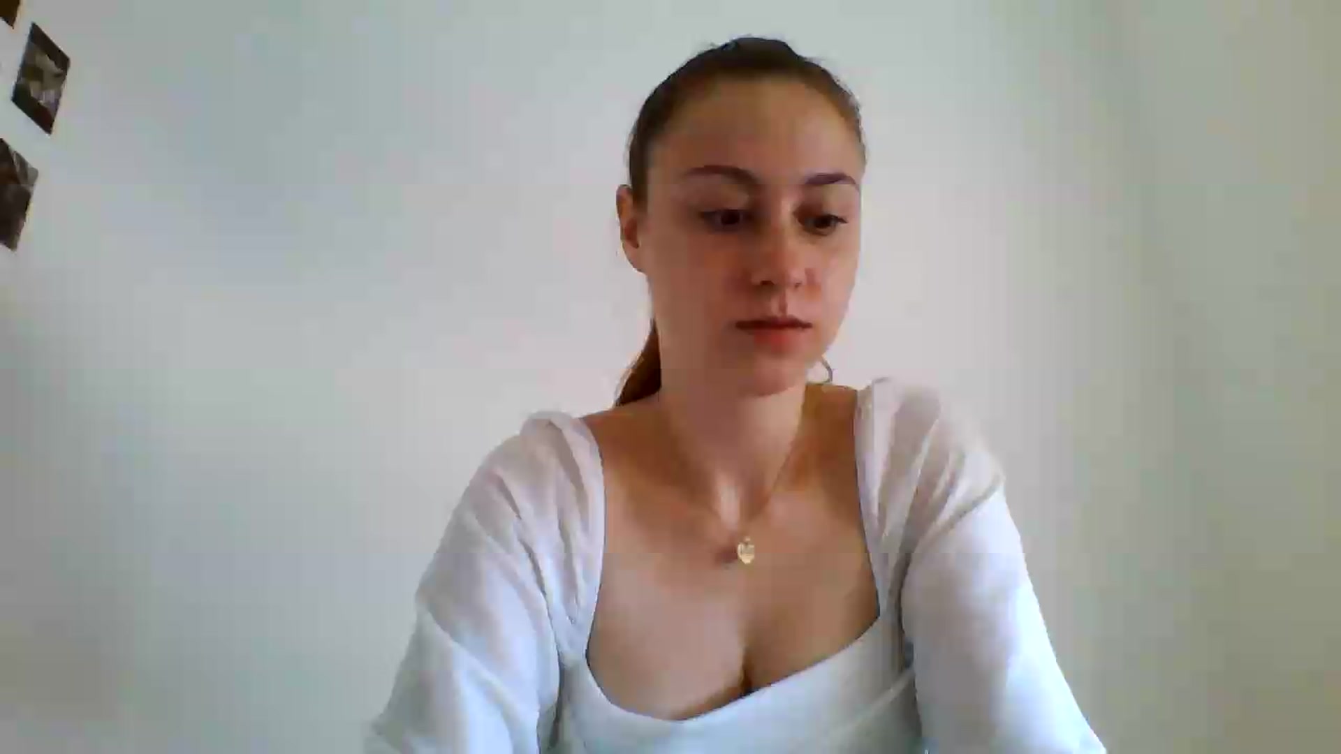 Gallery image thumbnail from RosalieNoir's myfreecams stream on, 06/28/2026, 08:54 image 4 of 20