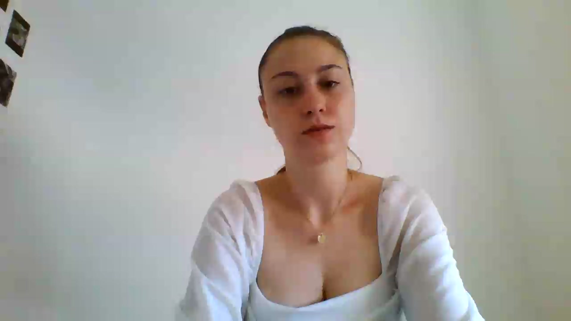 Gallery image thumbnail from RosalieNoir's myfreecams stream on, 06/28/2026, 08:54 image 6 of 20