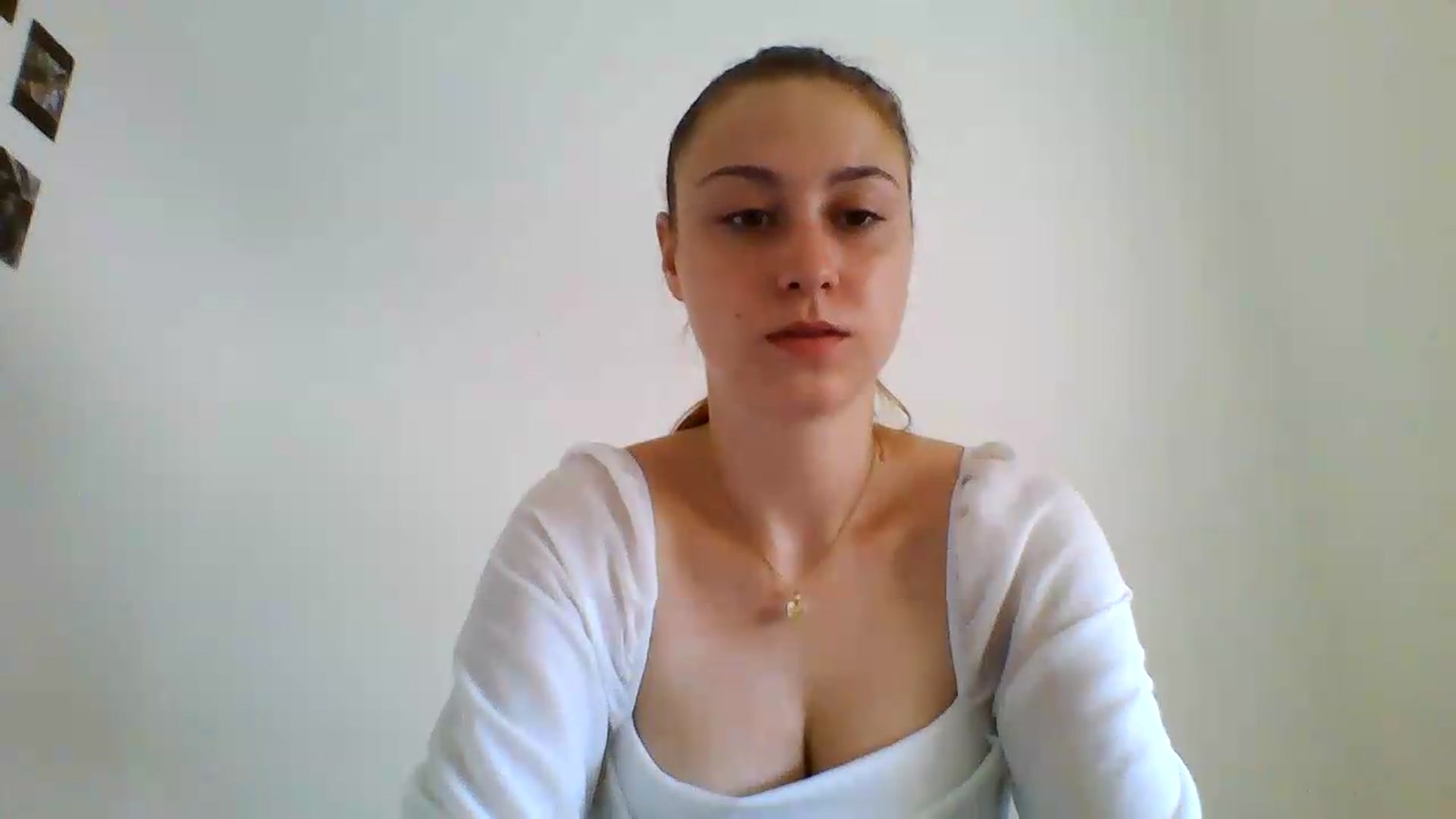 Gallery image thumbnail from RosalieNoir's myfreecams stream on, 06/28/2026, 08:54 image 9 of 20
