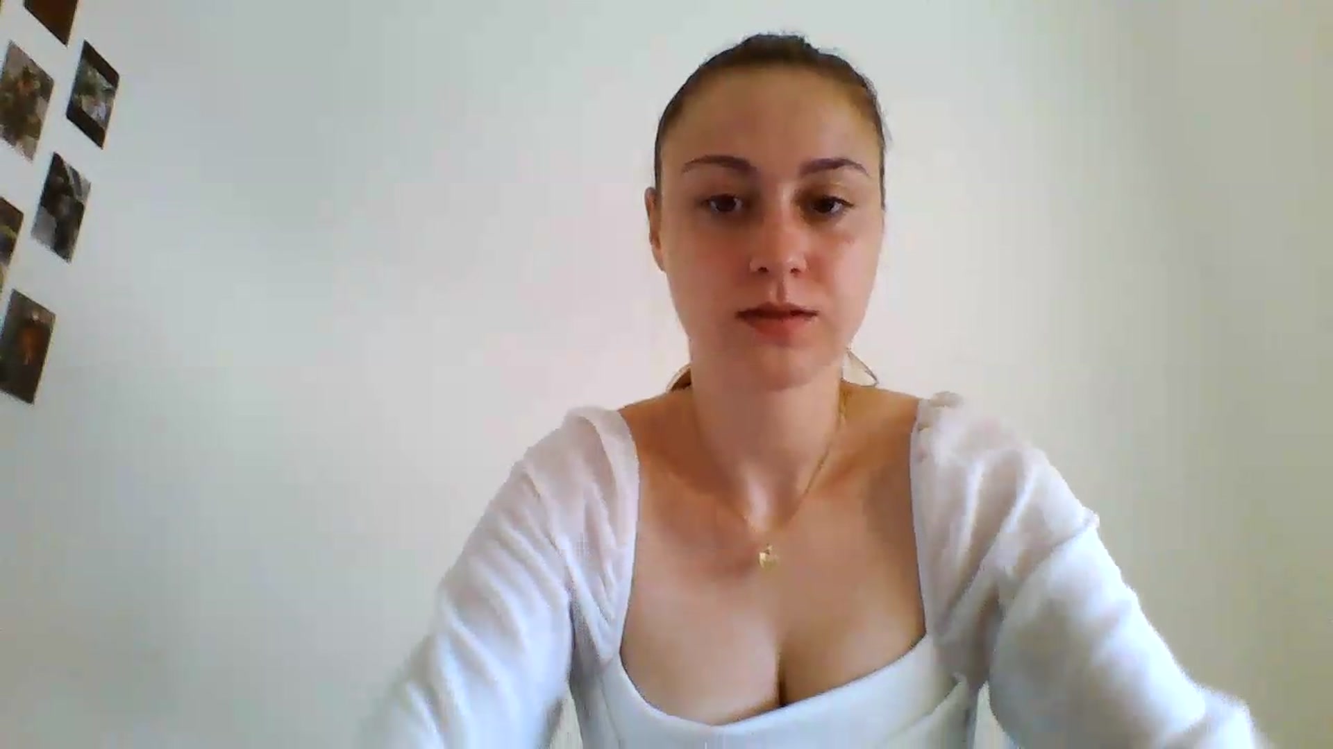 Gallery image thumbnail from RosalieNoir's myfreecams stream on, 06/28/2026, 08:54 image 14 of 20