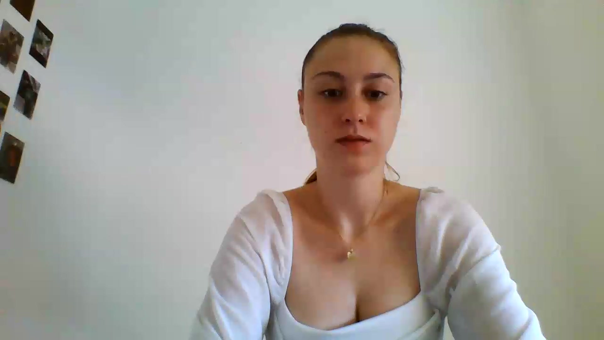 Gallery image thumbnail from RosalieNoir's myfreecams stream on, 06/28/2026, 08:54 image 16 of 20