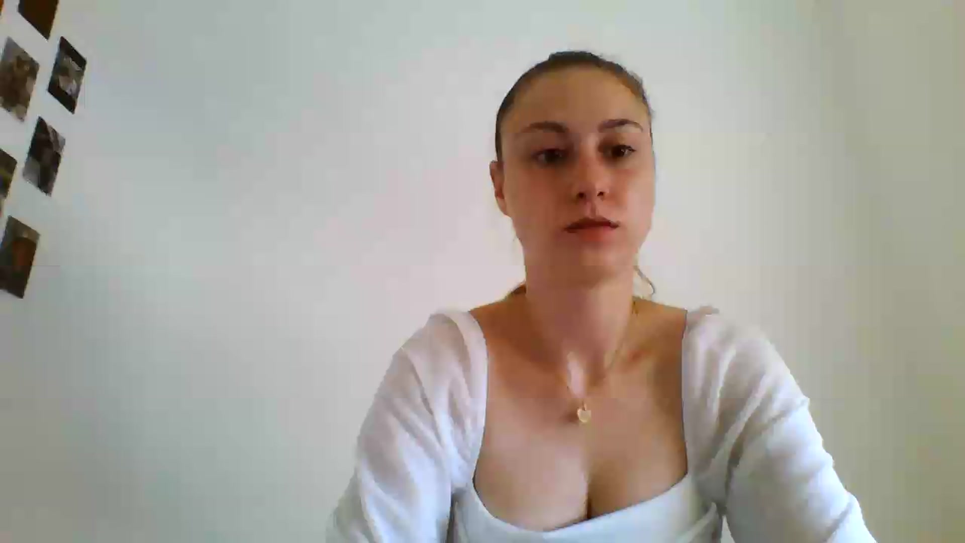 Gallery image thumbnail from RosalieNoir's myfreecams stream on, 06/28/2026, 08:54 image 18 of 20