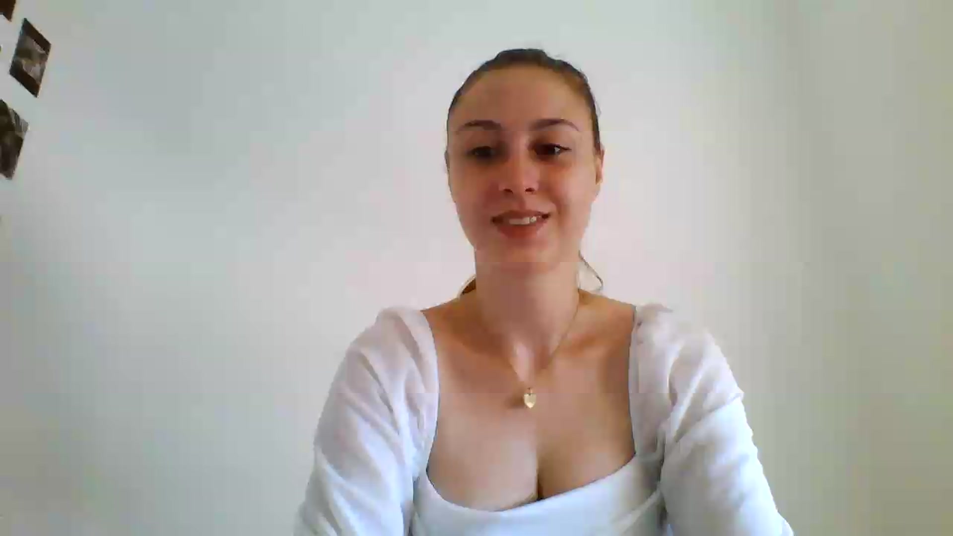 Gallery image thumbnail from RosalieNoir's myfreecams stream on, 06/28/2026, 08:54 image 11 of 20