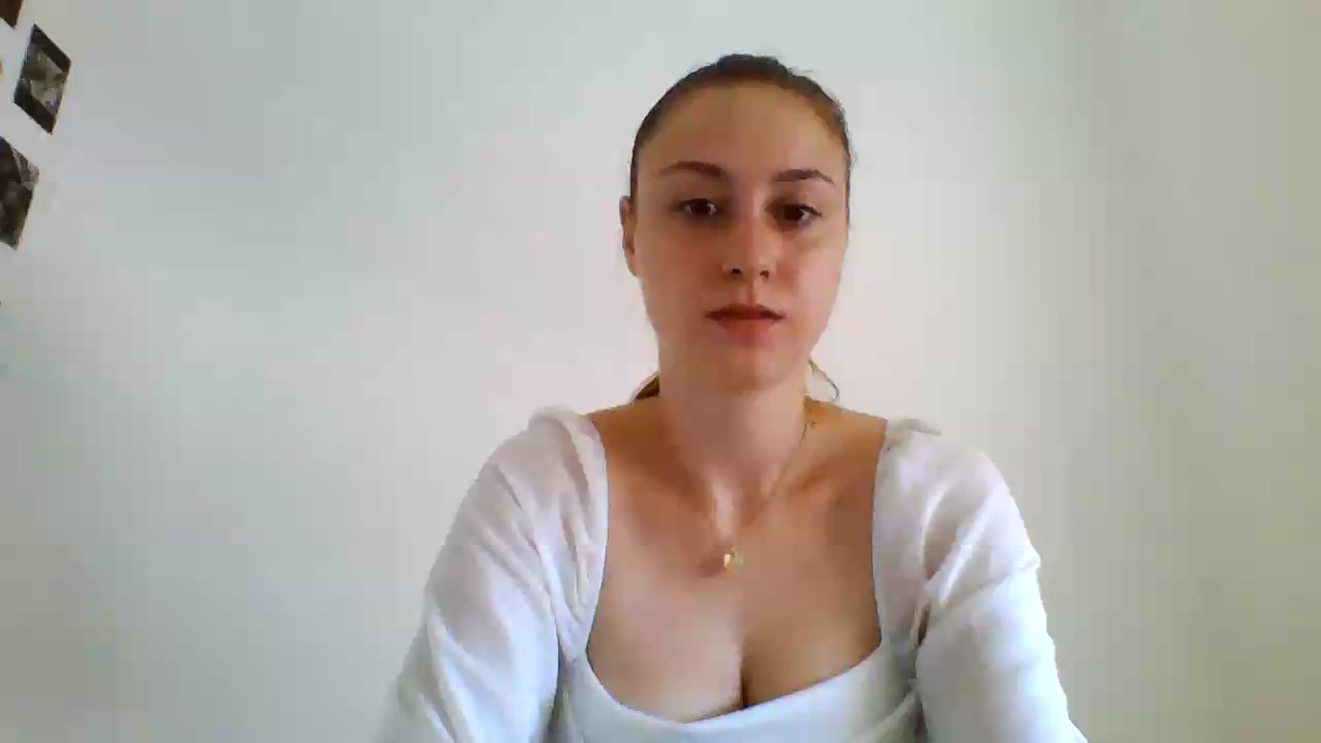 Gallery image thumbnail from RosalieNoir's myfreecams stream on, 06/28/2026, 08:54 image 13 of 20