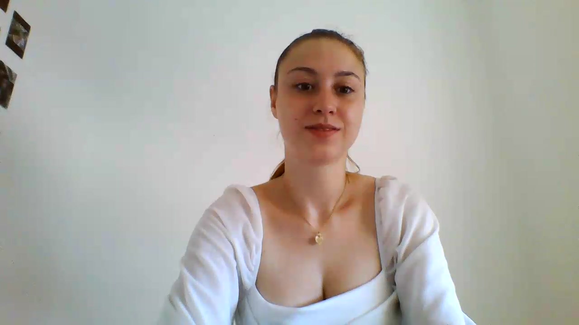 Gallery image thumbnail from RosalieNoir's myfreecams stream on, 06/28/2026, 08:54 image 10 of 20