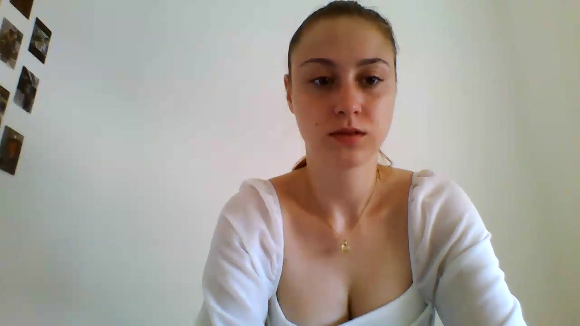 Gallery image thumbnail from RosalieNoir's myfreecams stream on, 06/28/2026, 08:54 image 19 of 20