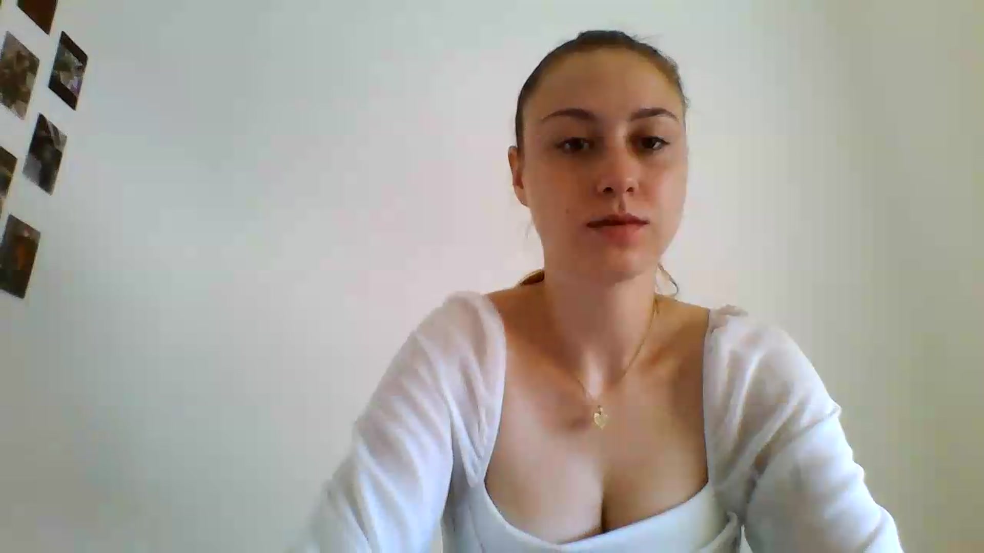 Gallery image thumbnail from RosalieNoir's myfreecams stream on, 06/28/2026, 08:54 image 20 of 20
