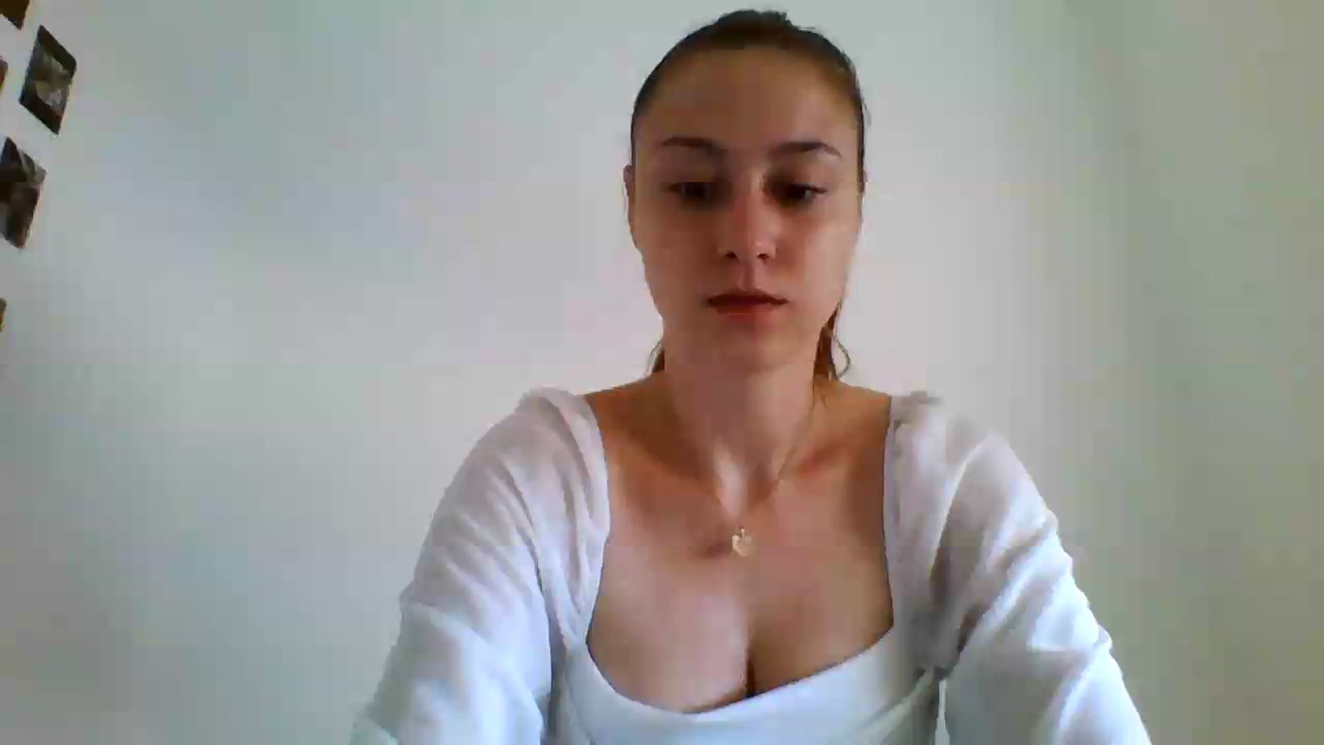 Gallery image thumbnail from RosalieNoir's myfreecams stream on, 06/28/2026, 08:54 image 1 of 20