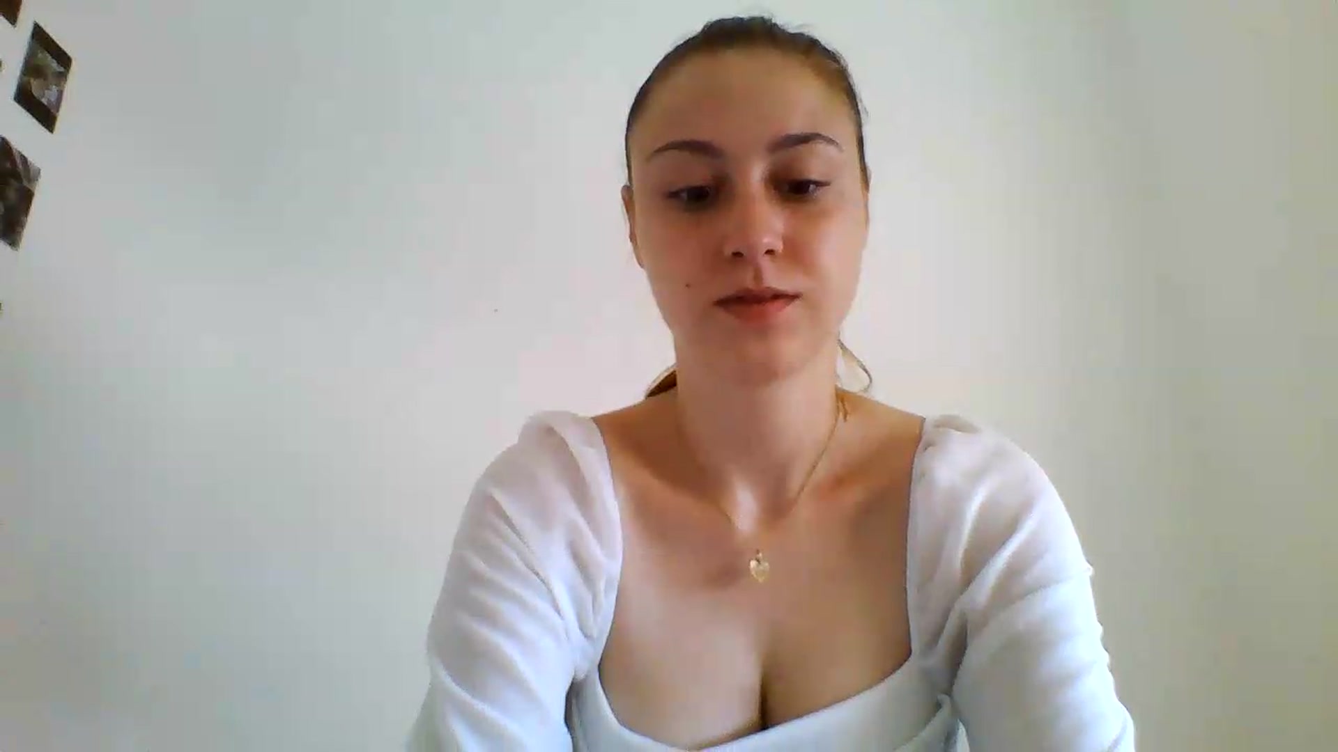 Gallery image thumbnail from RosalieNoir's myfreecams stream on, 06/28/2026, 08:54 image 12 of 20