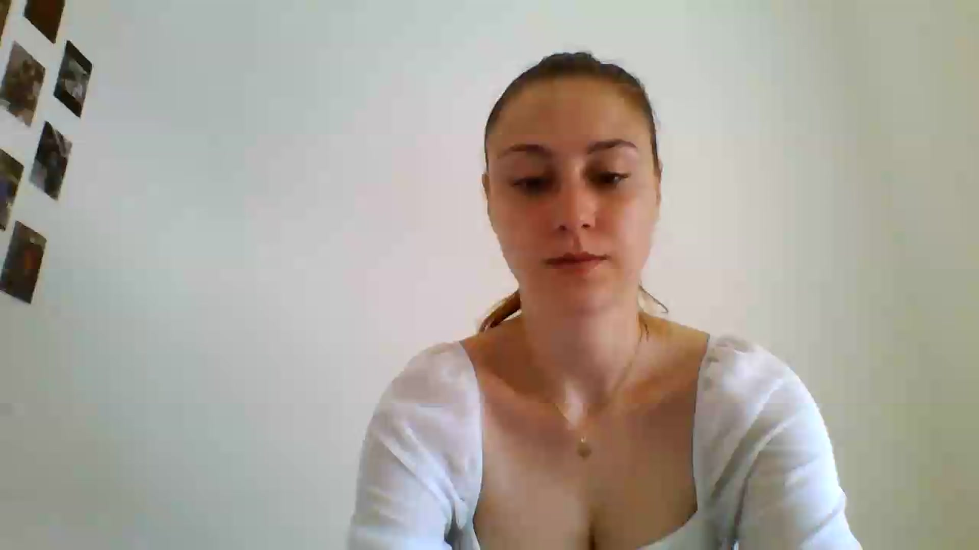Gallery image thumbnail from RosalieNoir's myfreecams stream on, 06/28/2026, 09:22 image 6 of 20