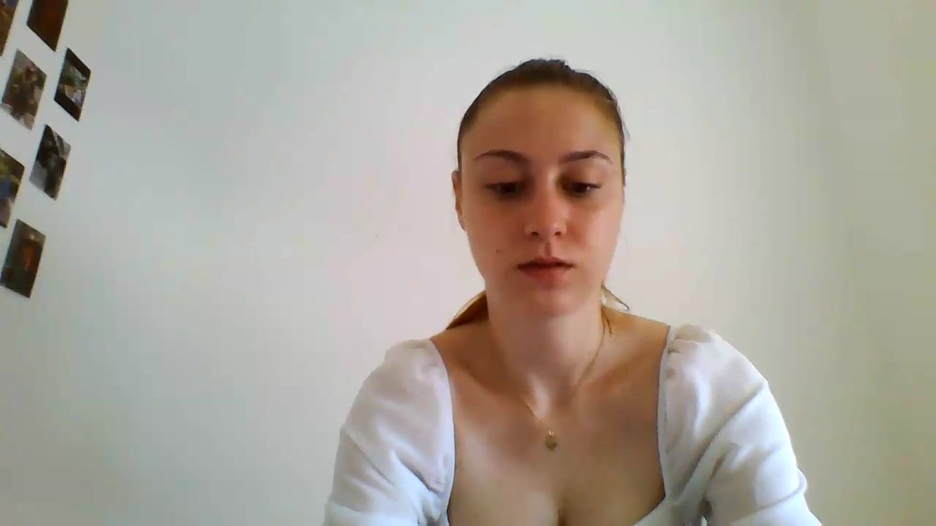 Gallery image thumbnail from RosalieNoir's myfreecams stream on, 06/28/2026, 09:22 image 8 of 20