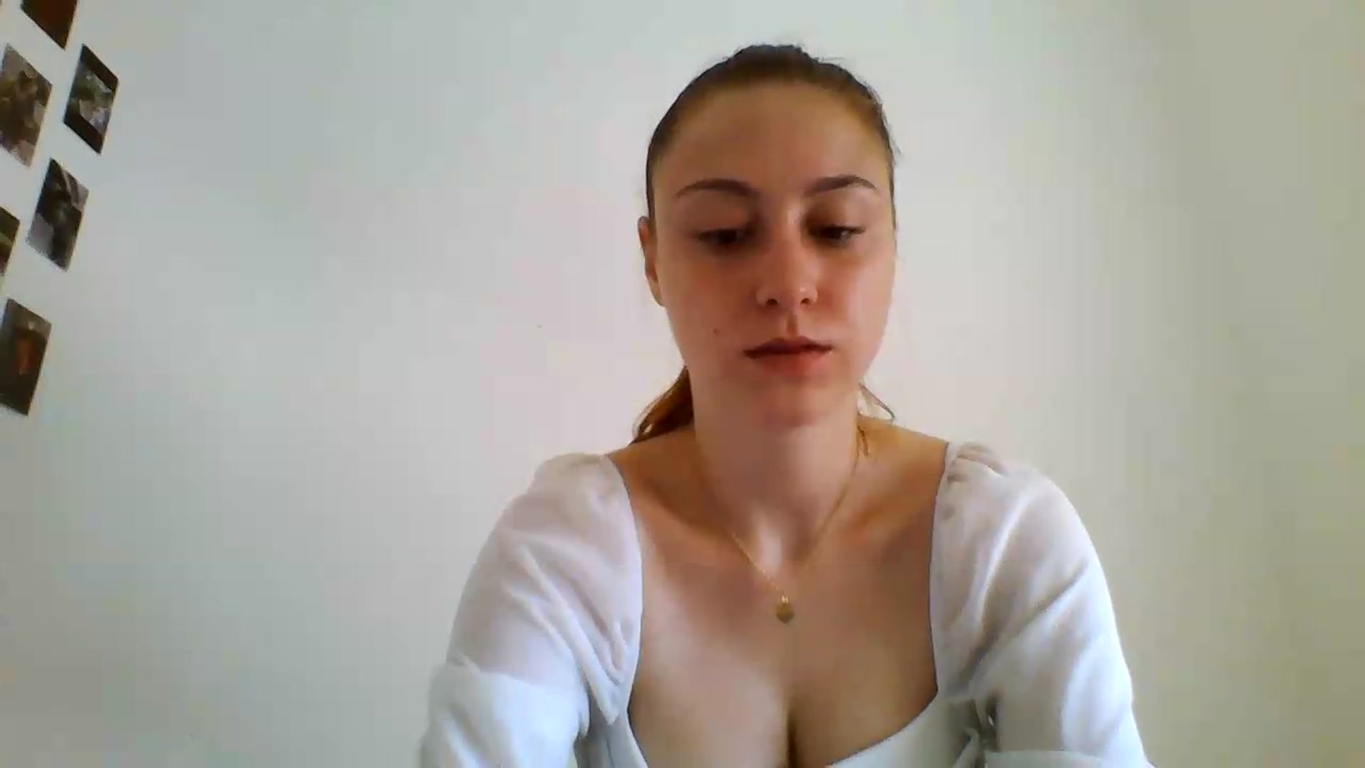 Gallery image thumbnail from RosalieNoir's myfreecams stream on, 06/28/2026, 09:22 image 4 of 20