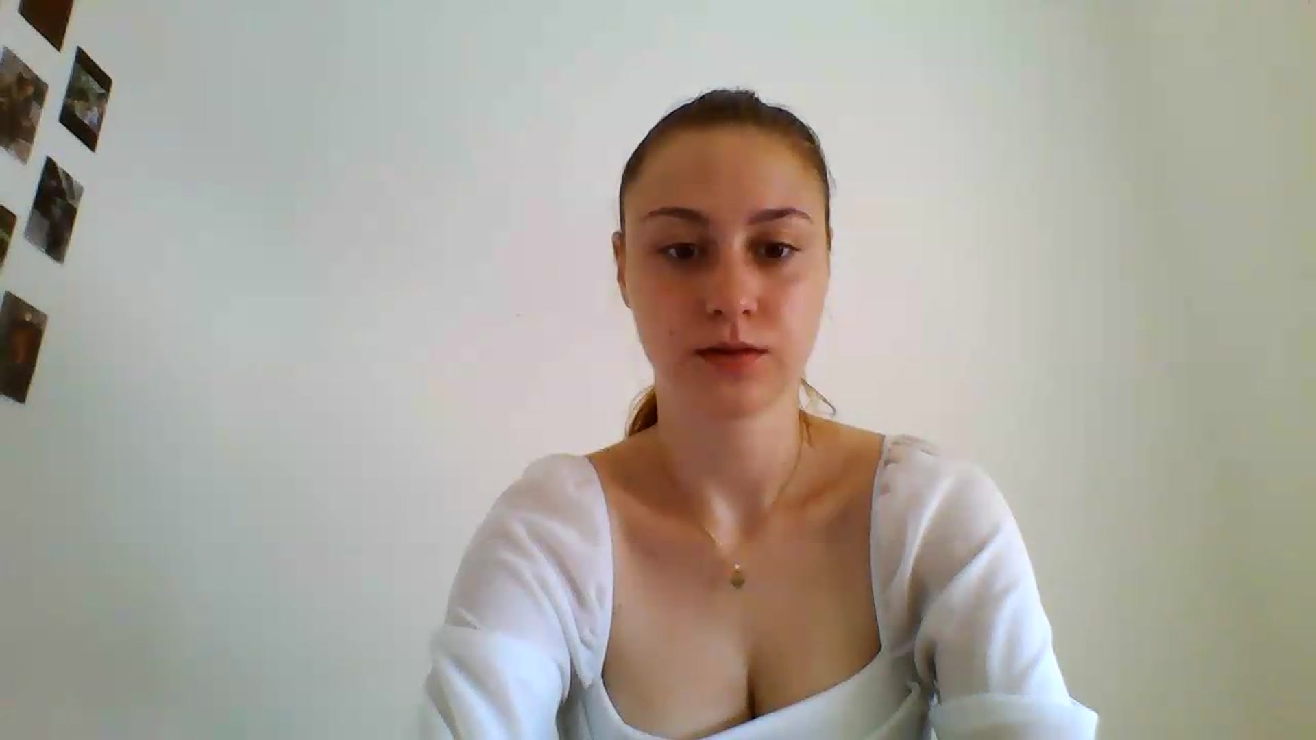 Gallery image thumbnail from RosalieNoir's myfreecams stream on, 06/28/2026, 09:22 image 3 of 20